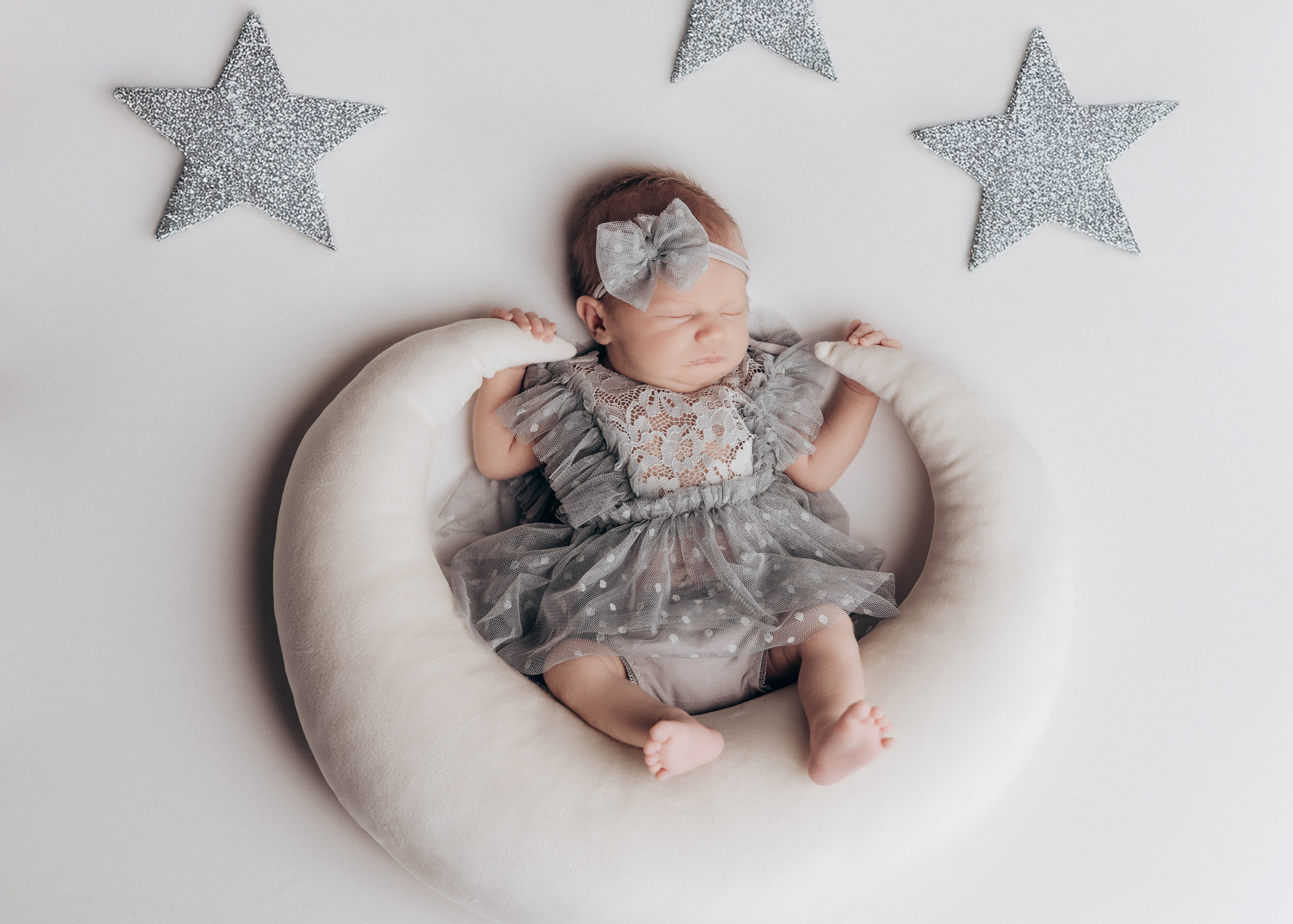 НОВОРОЖДЕННЫЕ МАЛЫШИ. Фотосессия новорожденных в Москве и Московской области