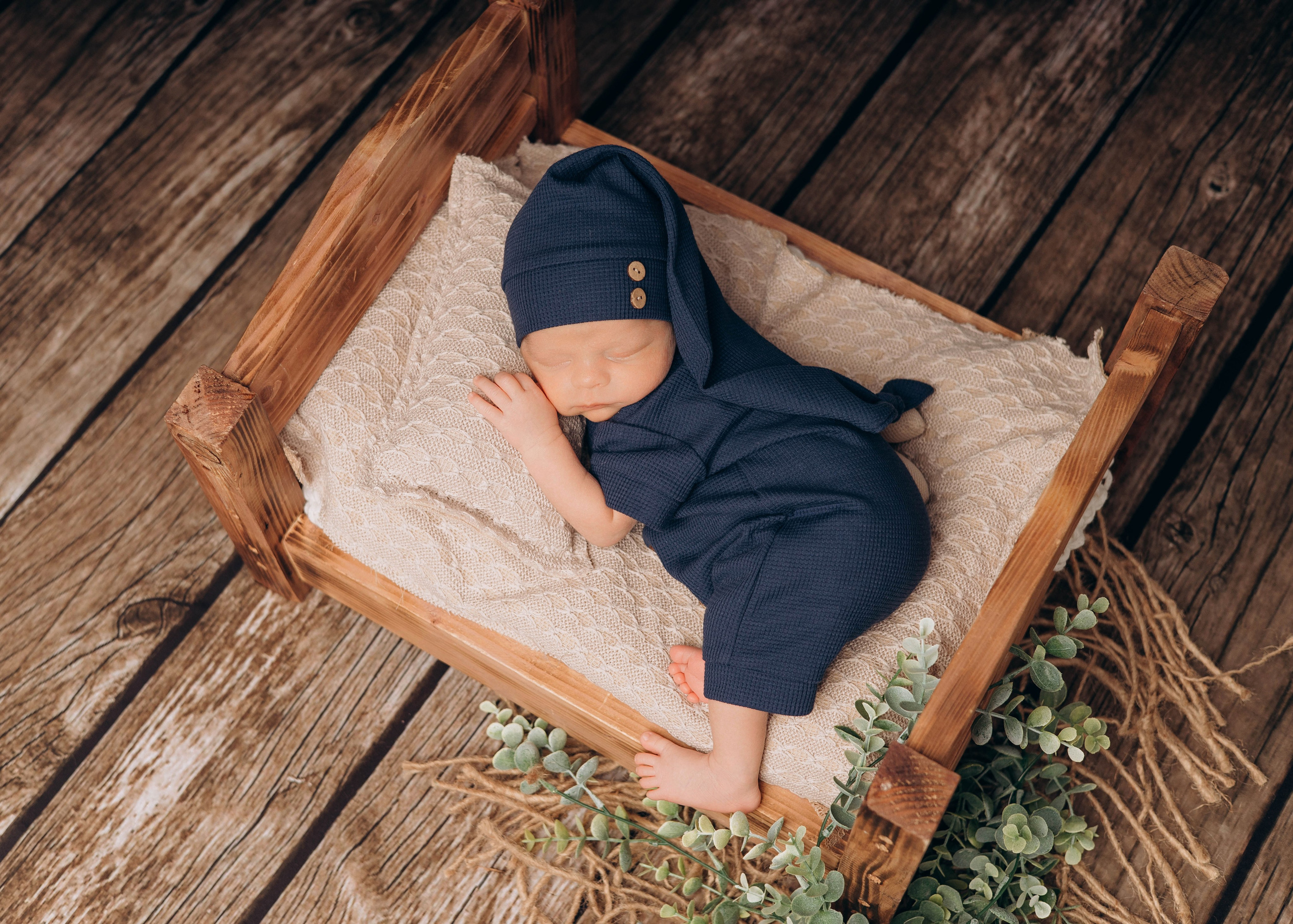 НОВОРОЖДЕННЫЕ МАЛЫШИ. Фотосессия новорожденных в Москве и Московской области