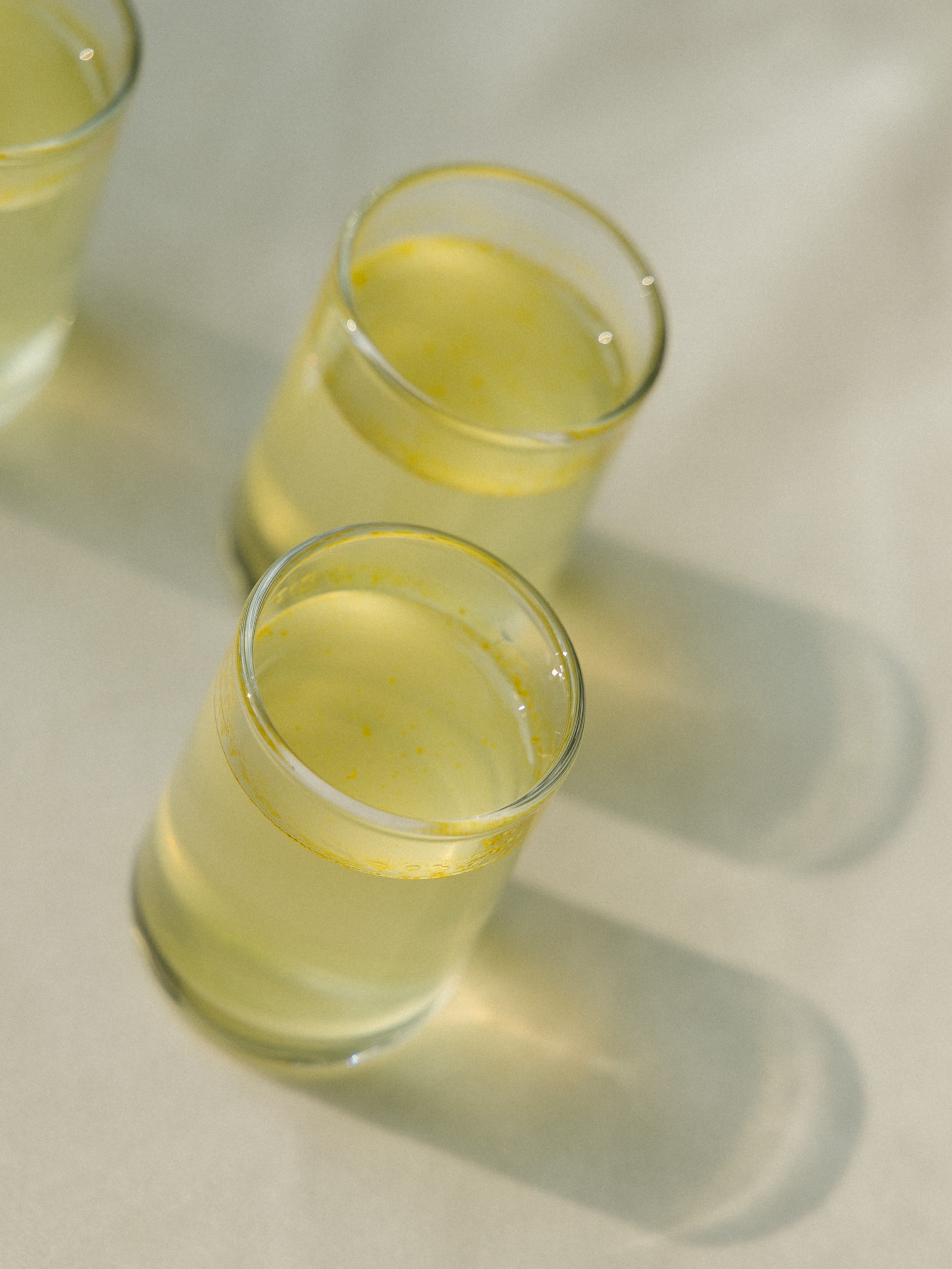 То, что дорого сердцу. Свадебный фотограф Москва Ирина Писарева