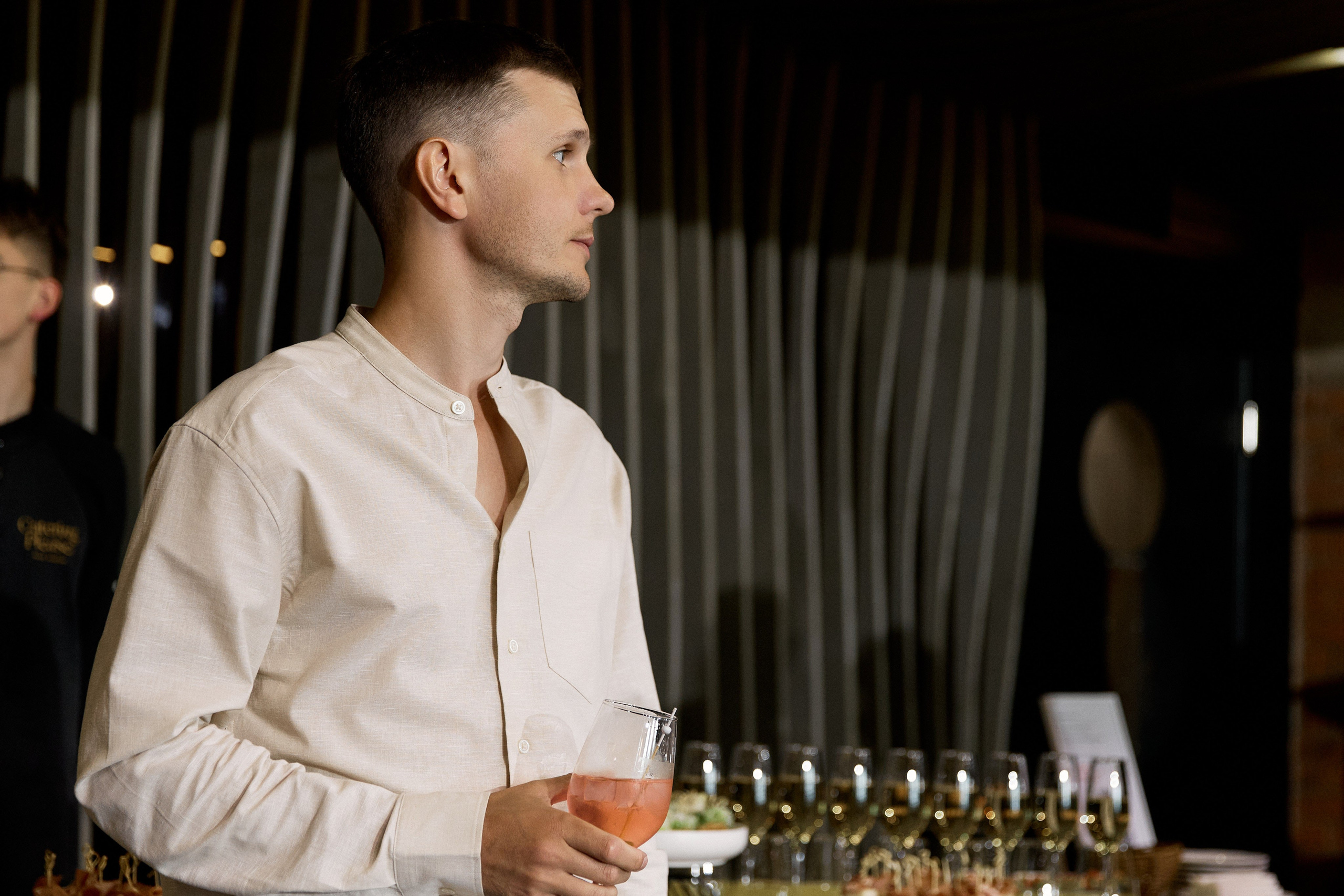 Посмотреть серию. Свадебный и семейный фотограф в Красноярске Тряпчев Павел