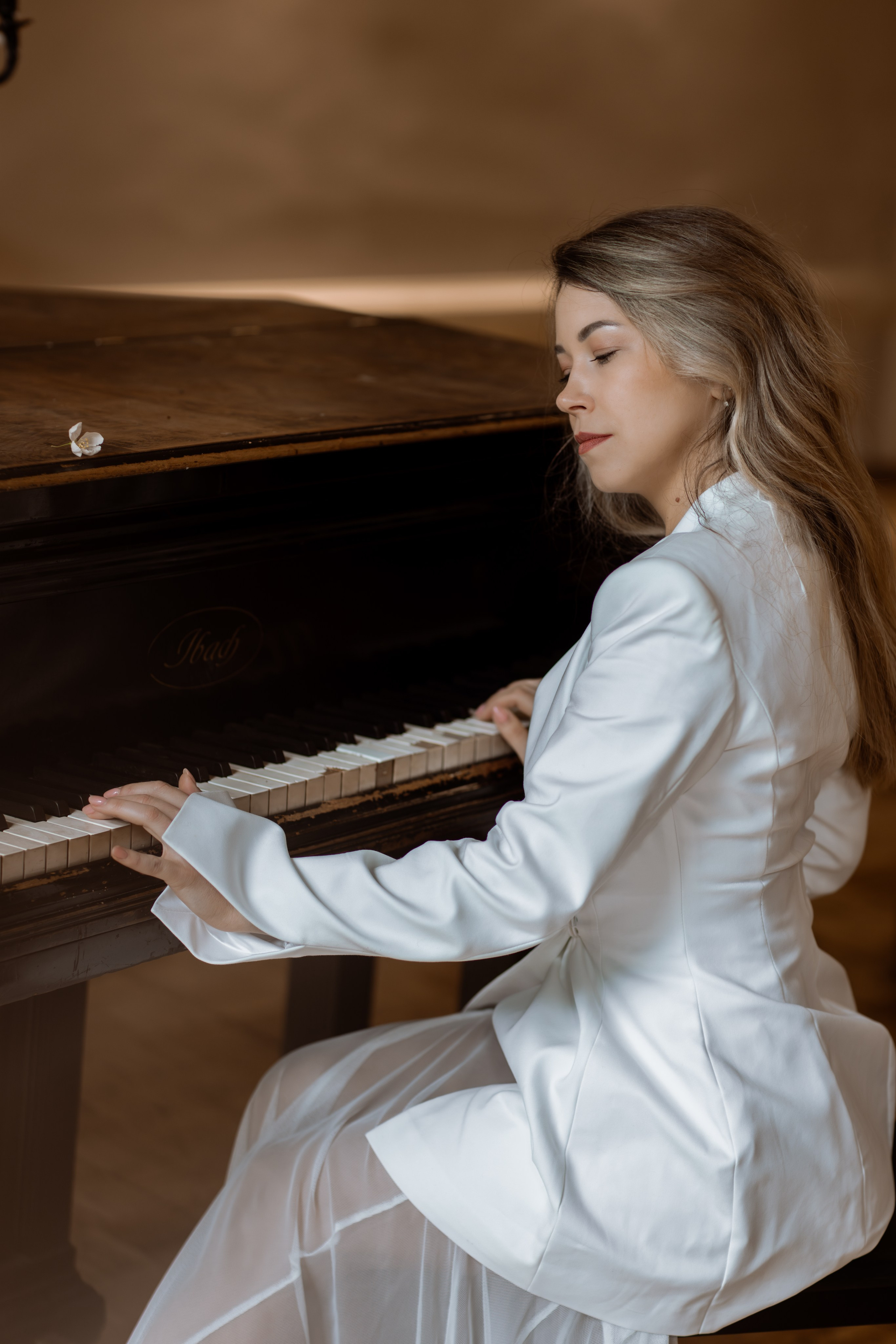 21 культ. Свадебный и семейный фотограф Москва и Московская область