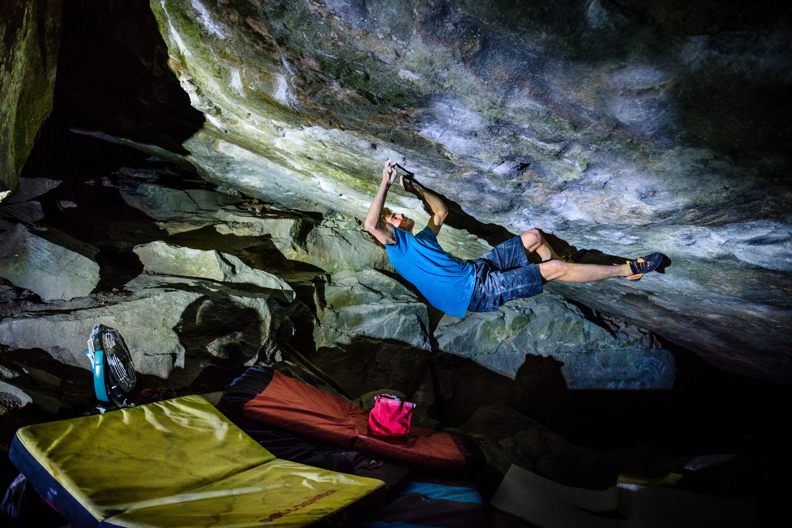SWITZERLAND. Юлия Леонова фотограф, Москва. Искусство, fine art, interior print