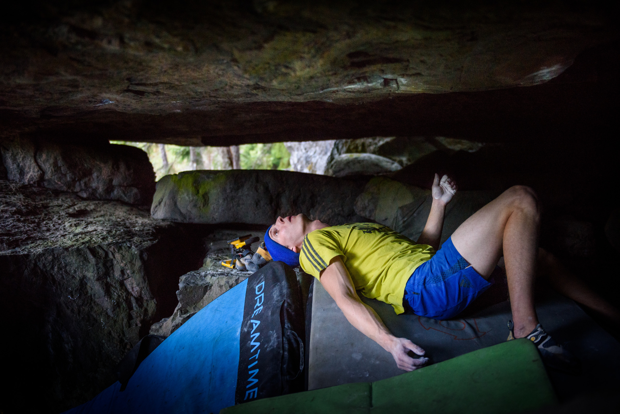 FINLAND. Юлия Леонова фотограф, Москва. Искусство, fine art, interior print