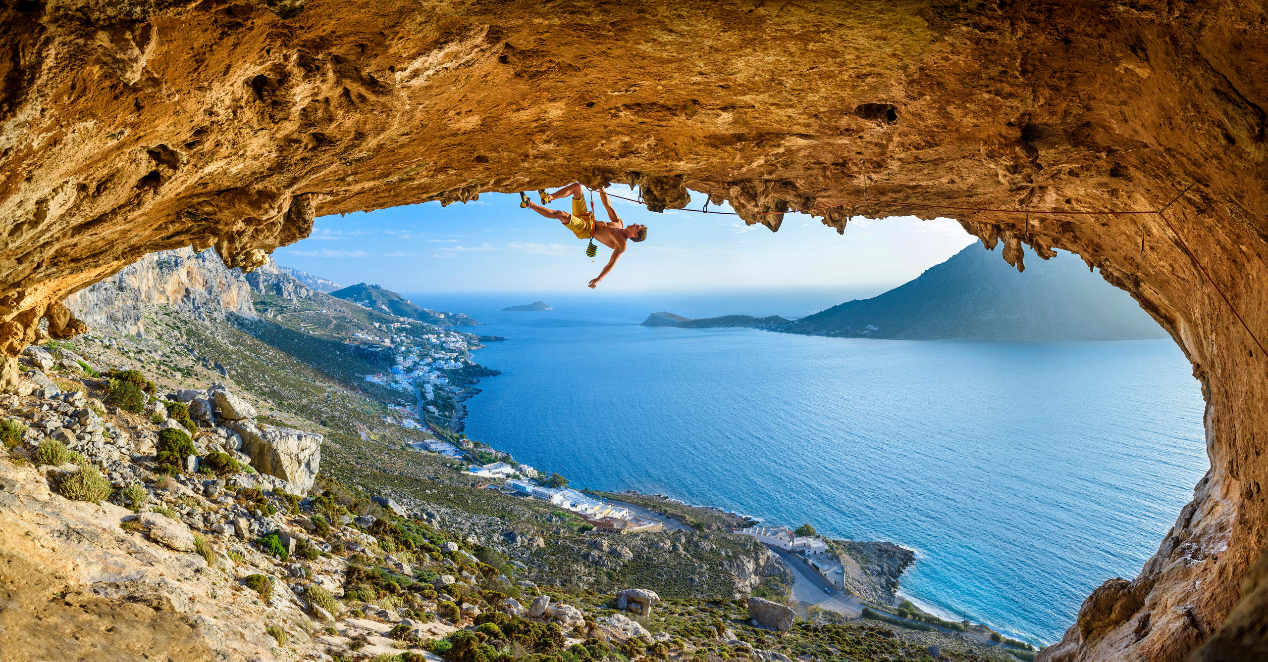 KALYMNOS. Юлия Леонова фотограф, Москва. Искусство, fine art, interior print