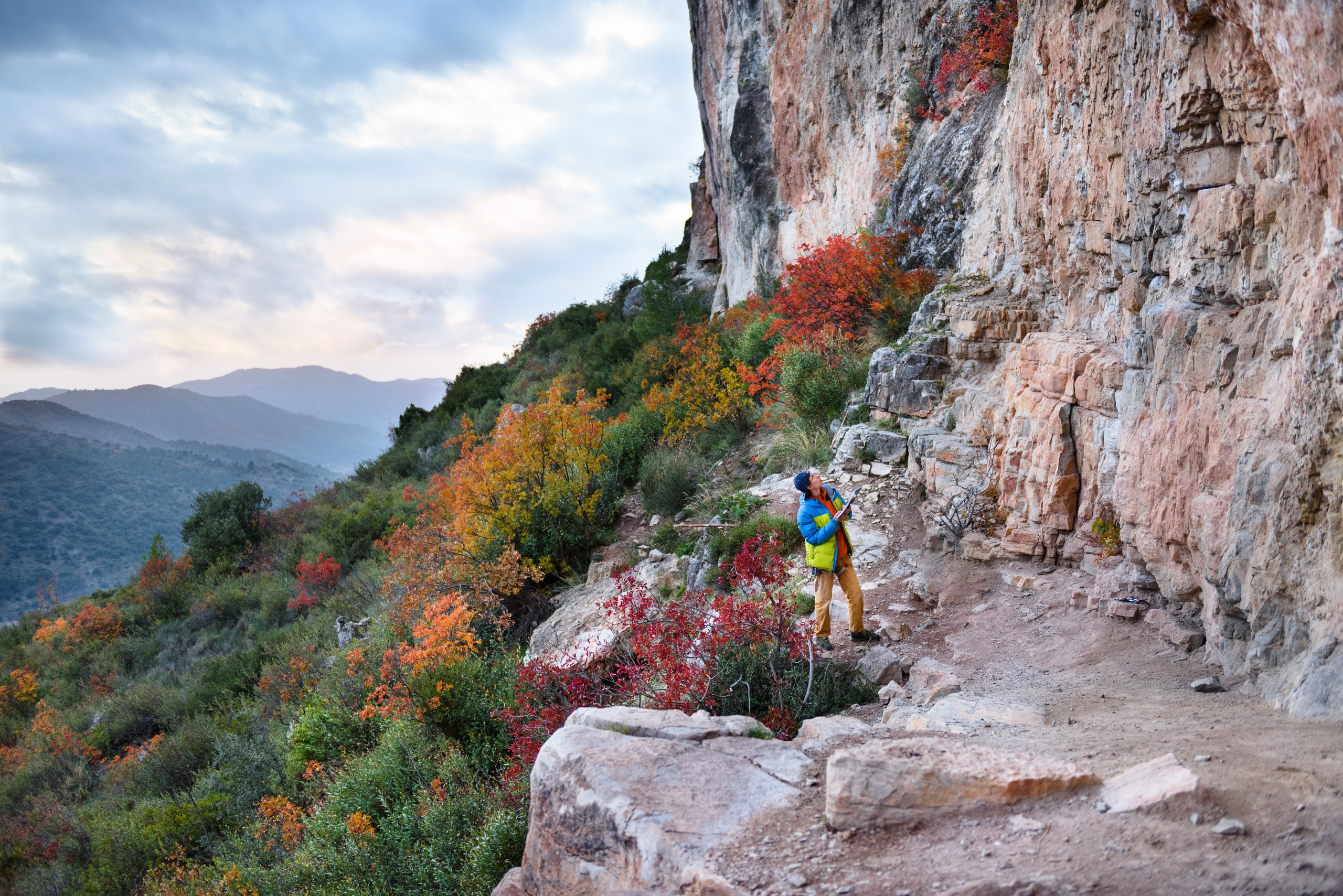 SPAIN. Юлия Леонова фотограф, Москва. Искусство, fine art, interior print
