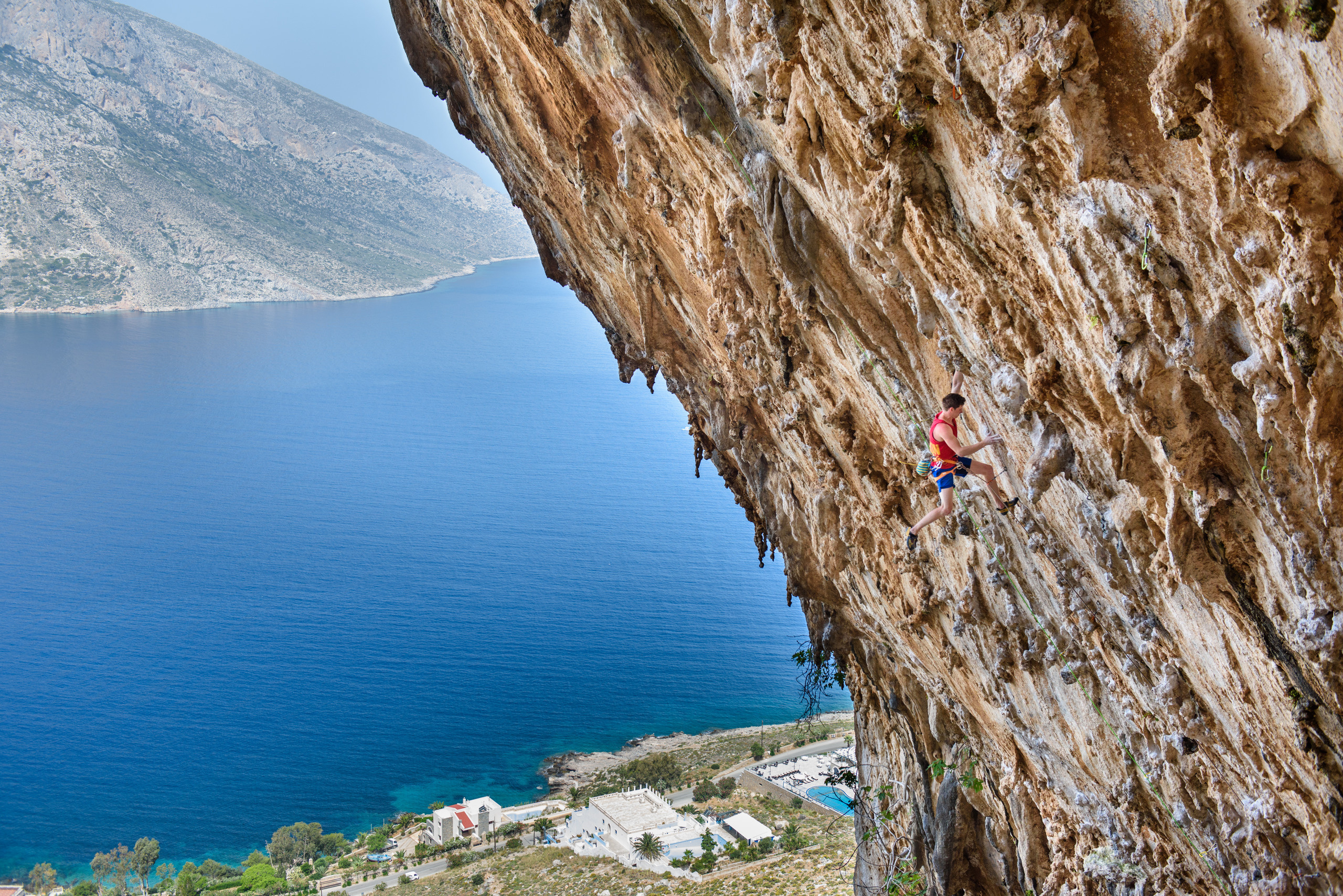 KALYMNOS. Юлия Леонова фотограф, Москва. Искусство, fine art, interior print