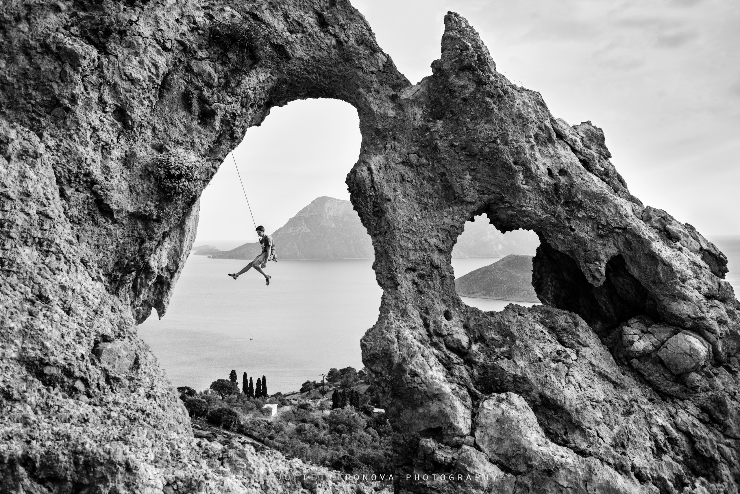 KALYMNOS. Юлия Леонова фотограф, Москва. Искусство, fine art, interior print