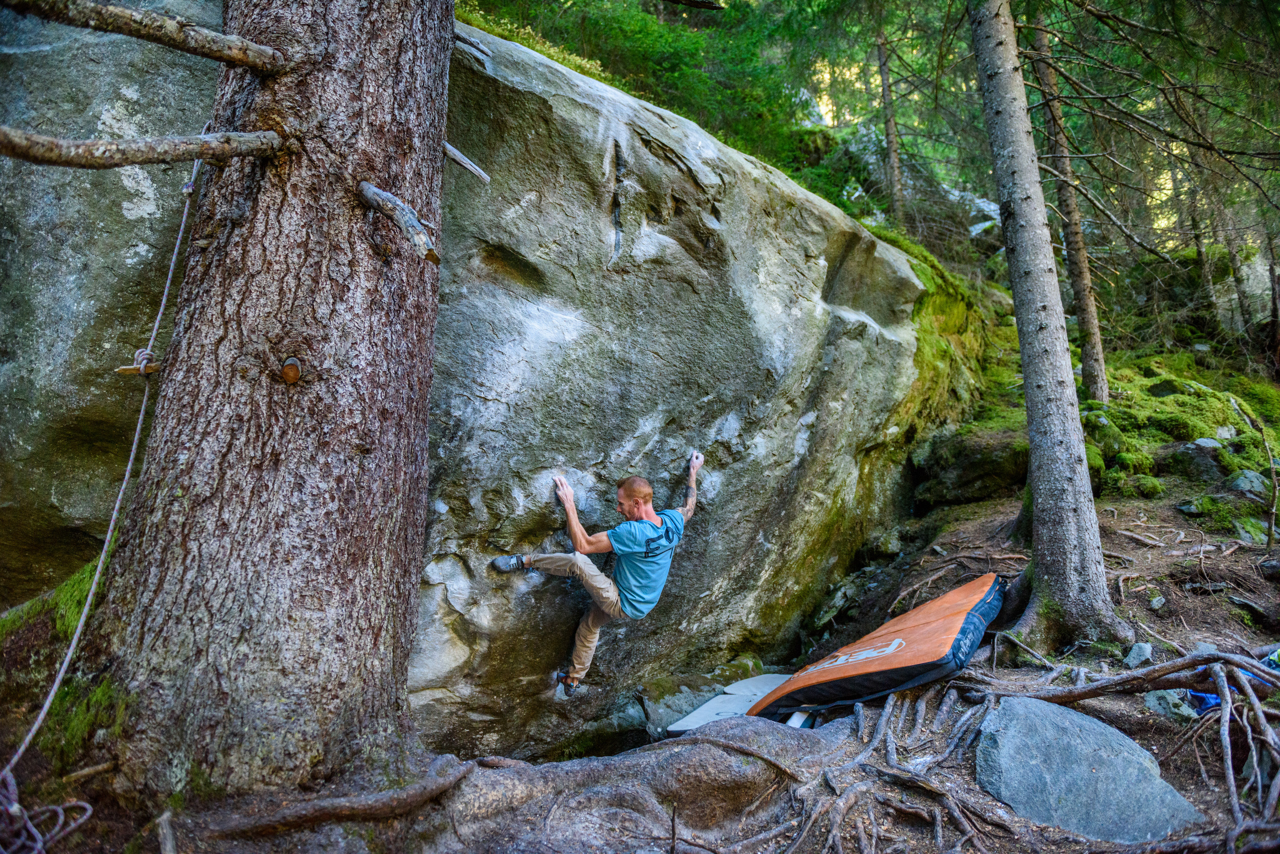 Юлия Леонова фотограф, Москва. Искусство, fine art, interior print