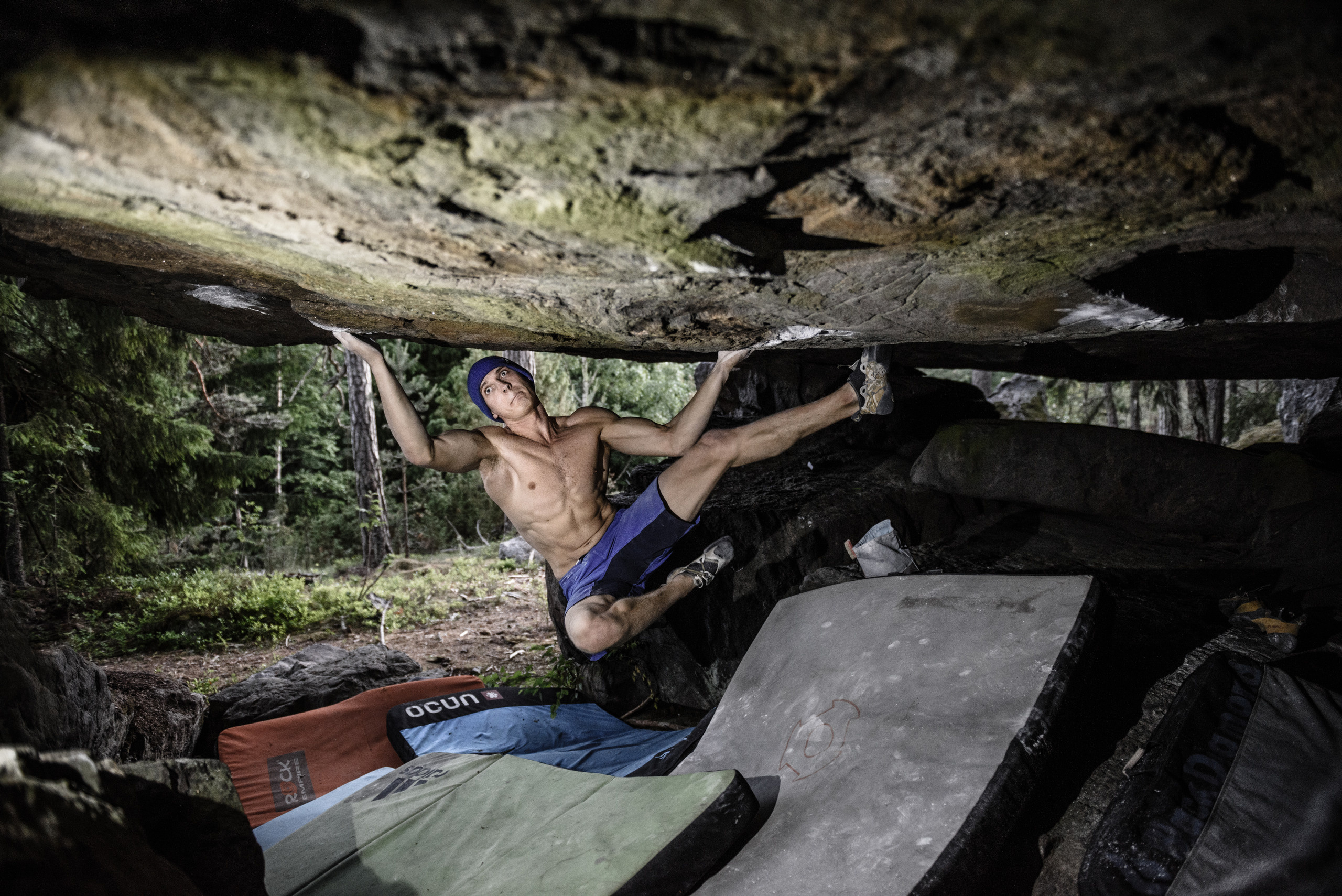 FINLAND. Юлия Леонова фотограф, Москва. Искусство, fine art, interior print