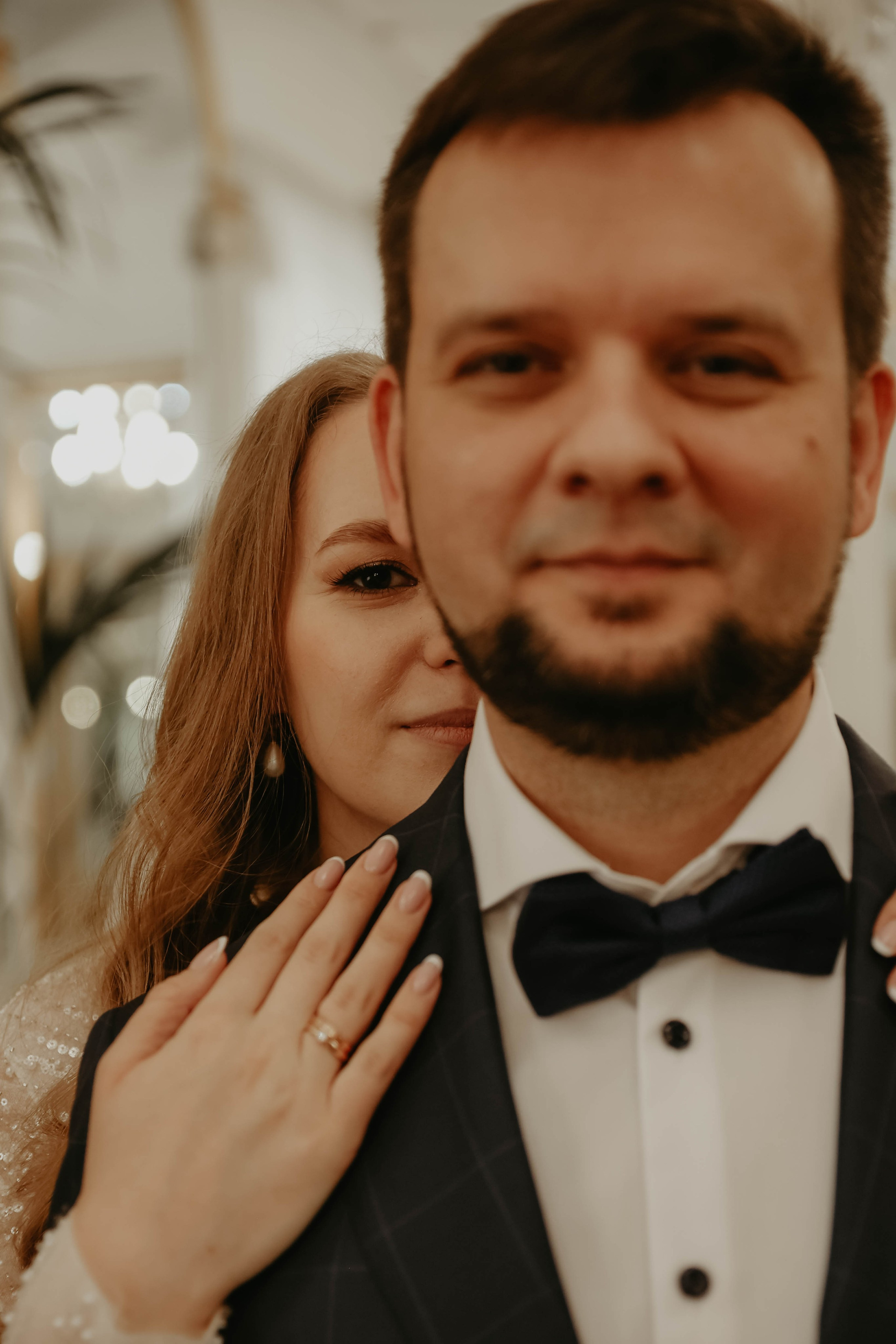 Анастасия и Максим. Фотограф в Москве и любой точке земного шара Алёна Вялова (Чулкова)