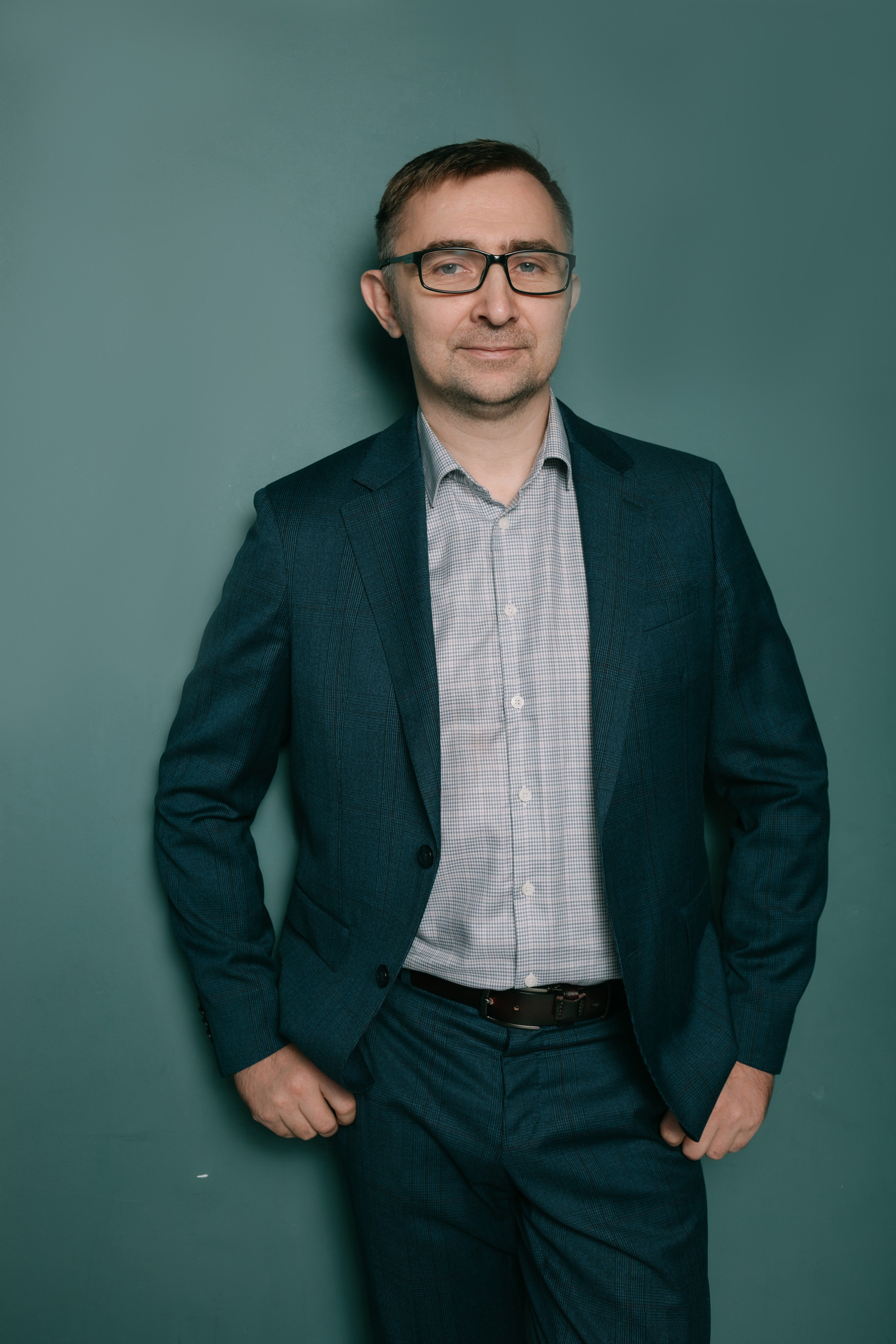 БИЗНЕС КОНТЕНТ. Фотограф Санкт-Петербург Светлана Вежновец