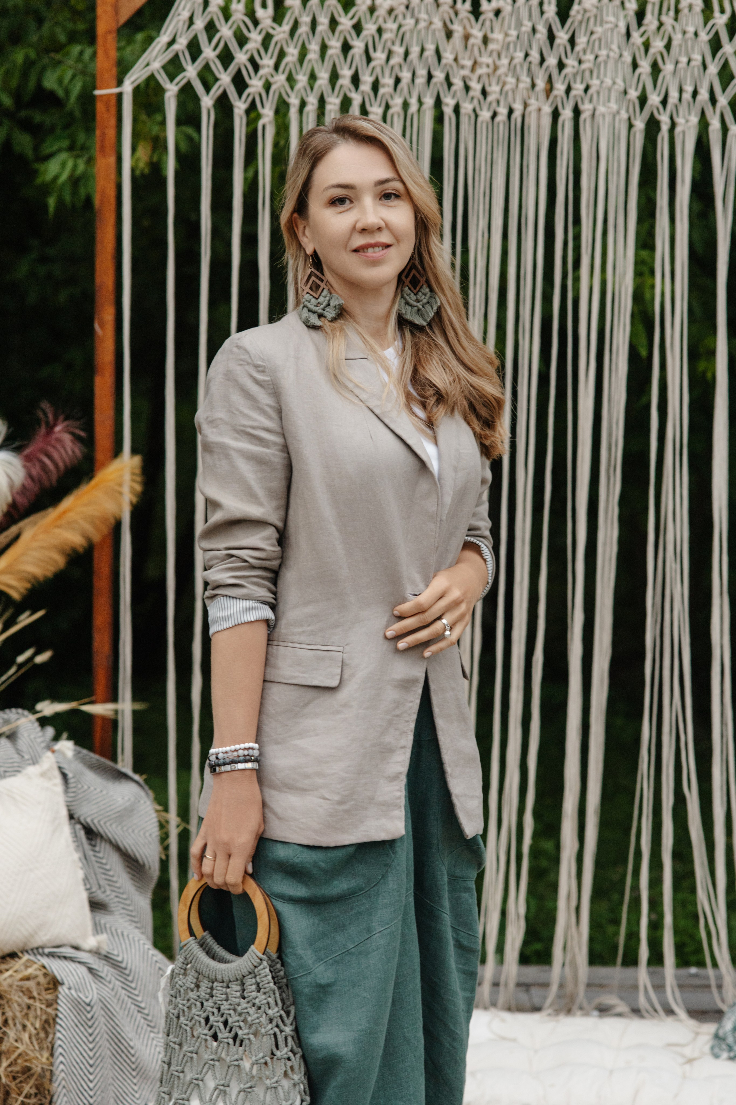 ГРЕНАДА. Фотограф в Красноярске