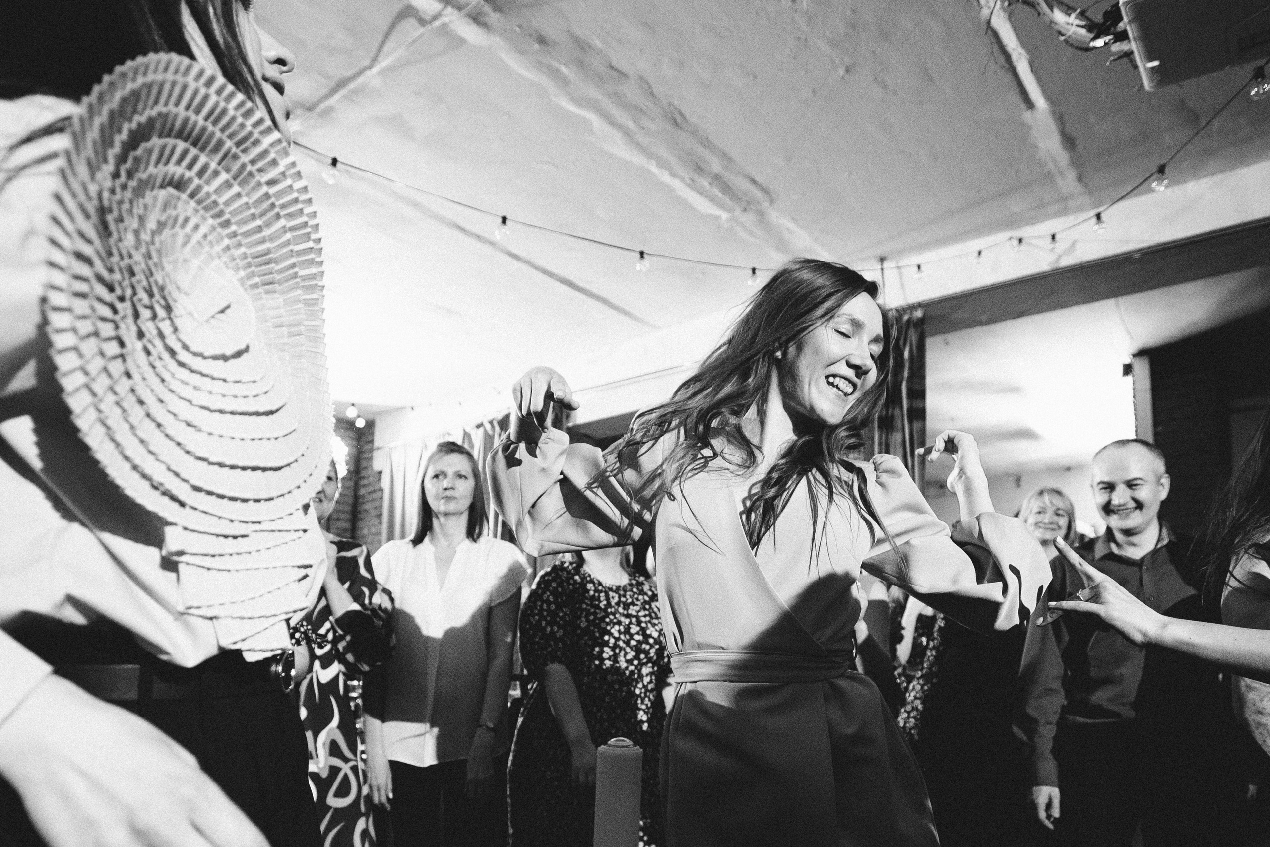 РУСАЛ 65 ЛЕТ. Фотограф в Красноярске