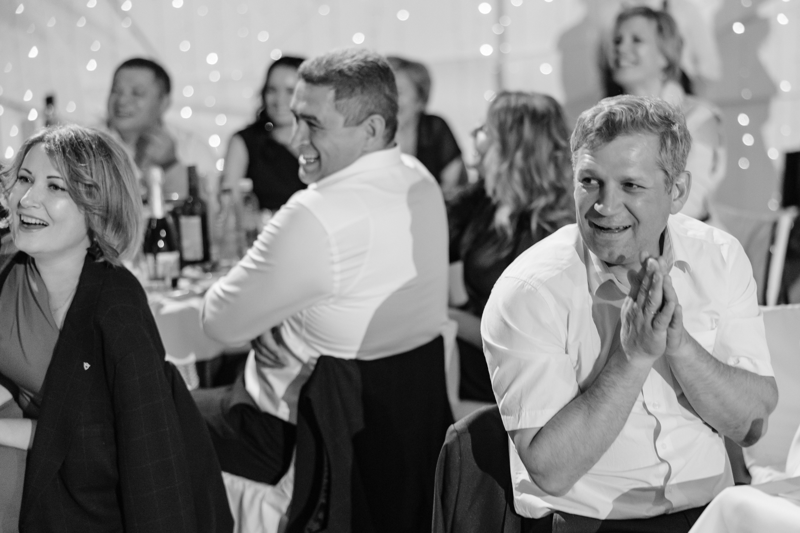 2023.06.29. Фотограф в Красноярске