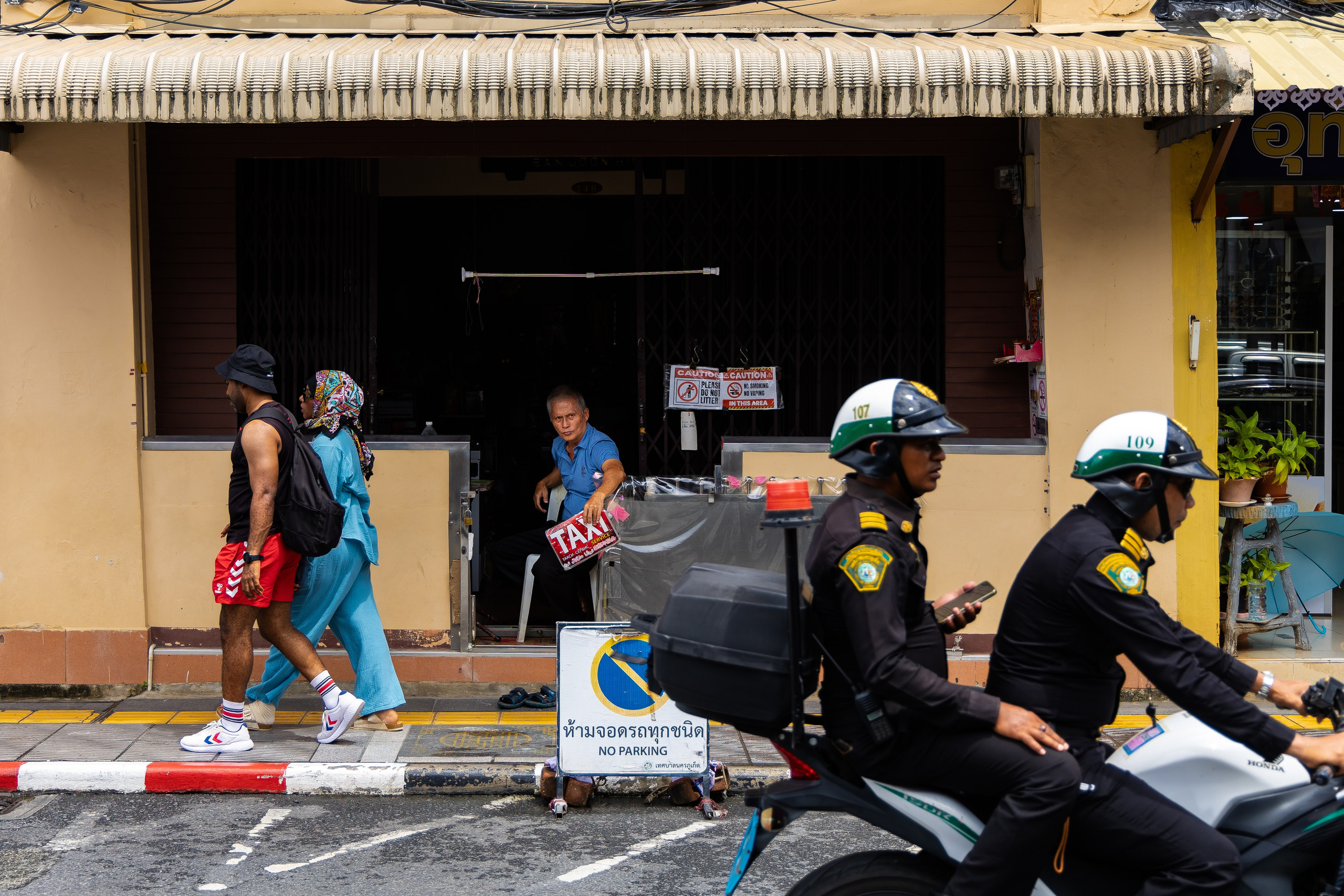 СТРИТ. Фотосъёмка Сочи, Адлер, Красная Поляна