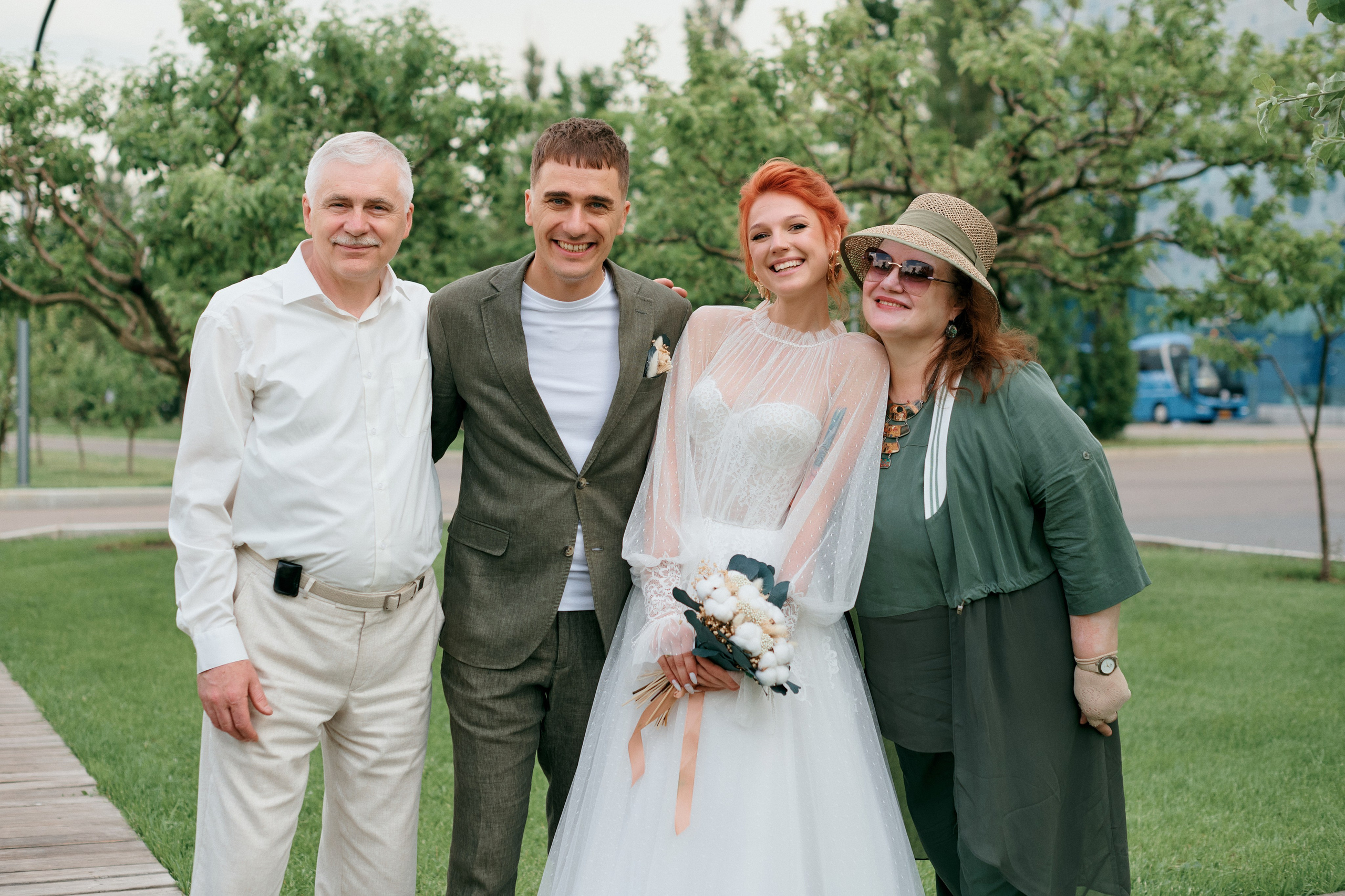 НИКИТА & АНАСТАСИЯ. ФОТОГРАФ Кристина Павлова | МОСКВА