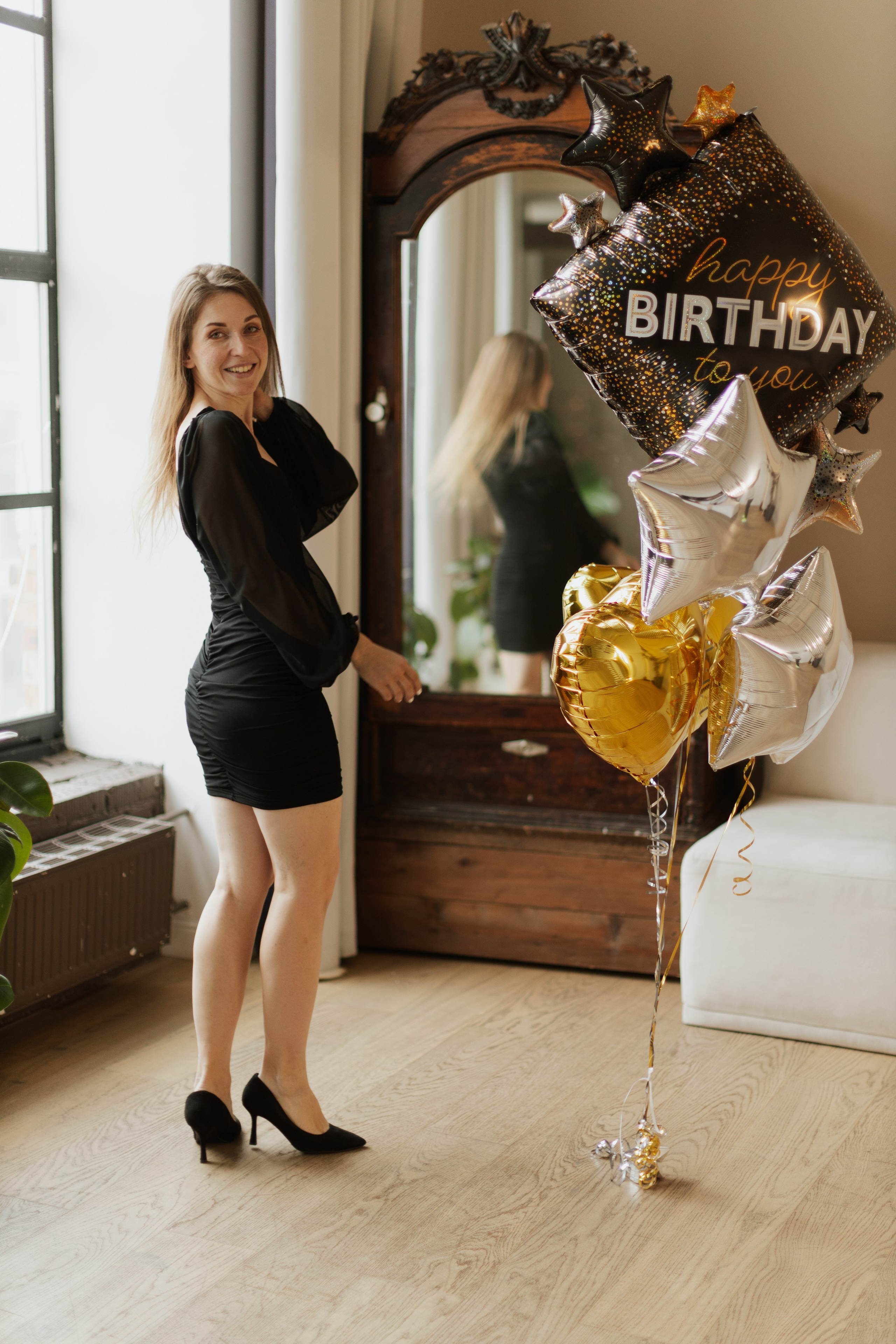 Мой день. Свадебный и семейный фотограф Савельева Дарья