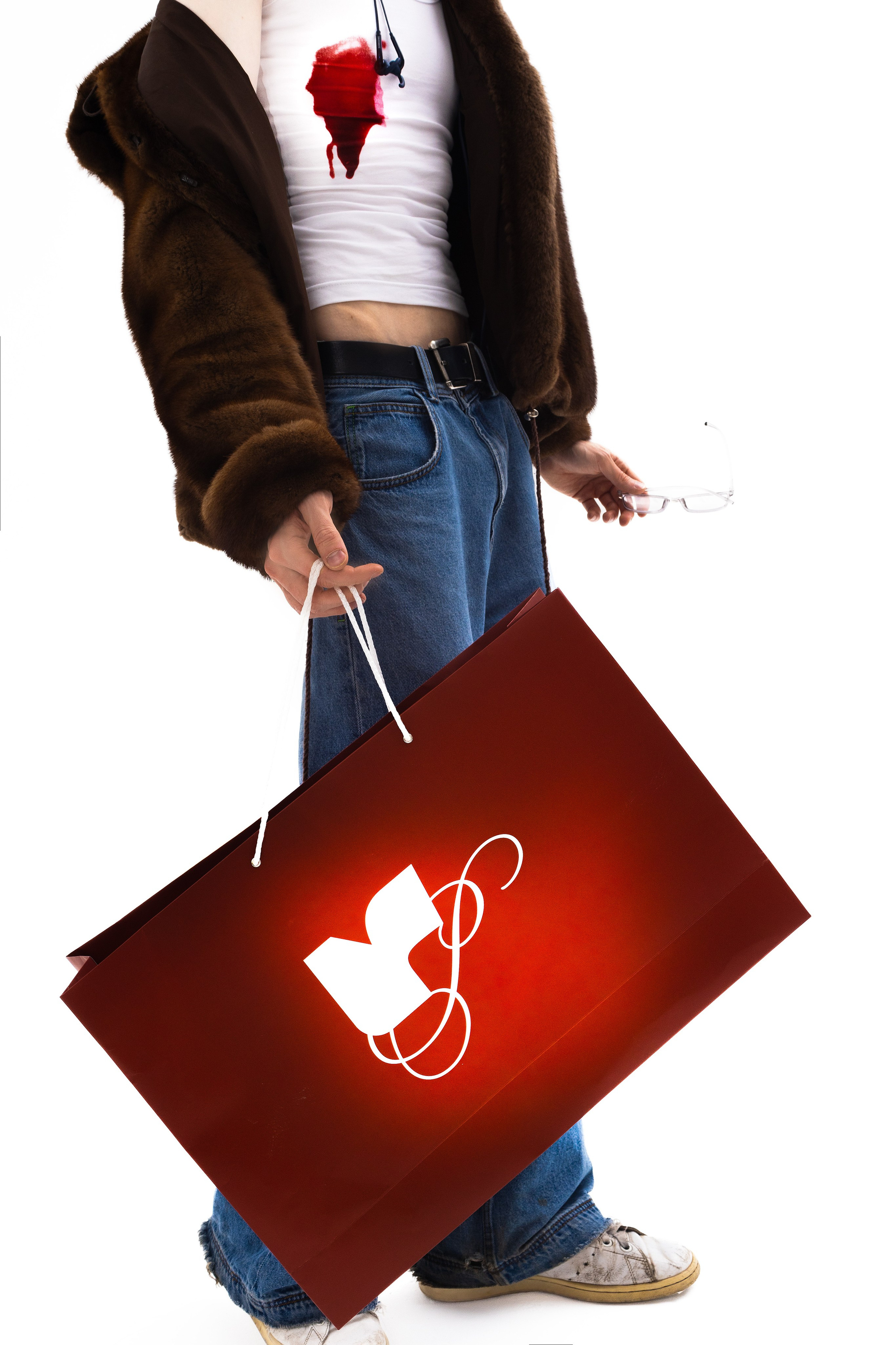 Портфолио. Фотограф в Москве для брендов и индивидуальных съемок, Алекс