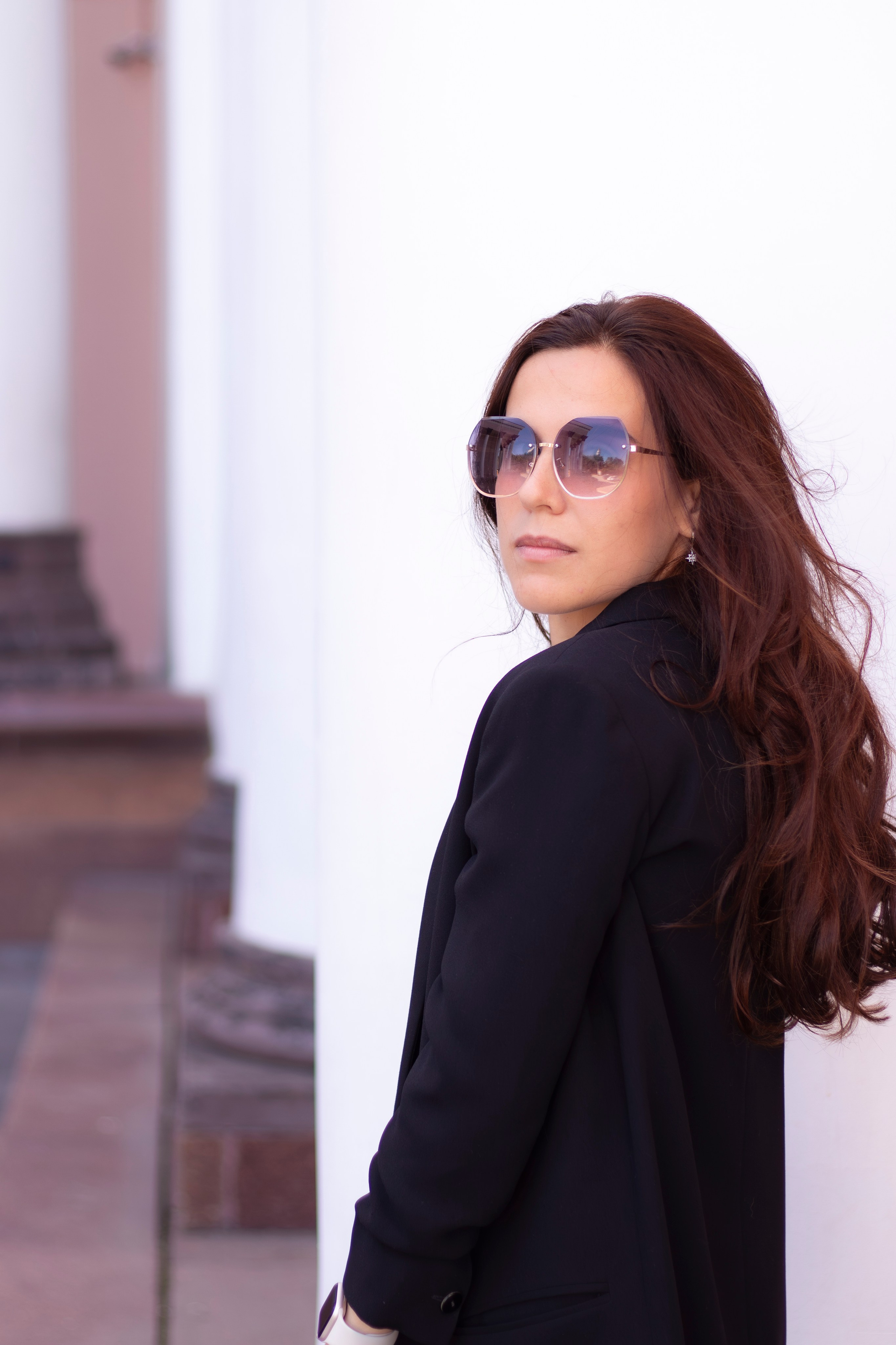 Направления. Креативный фотограф в Екатеринбурге Юлия Николотова