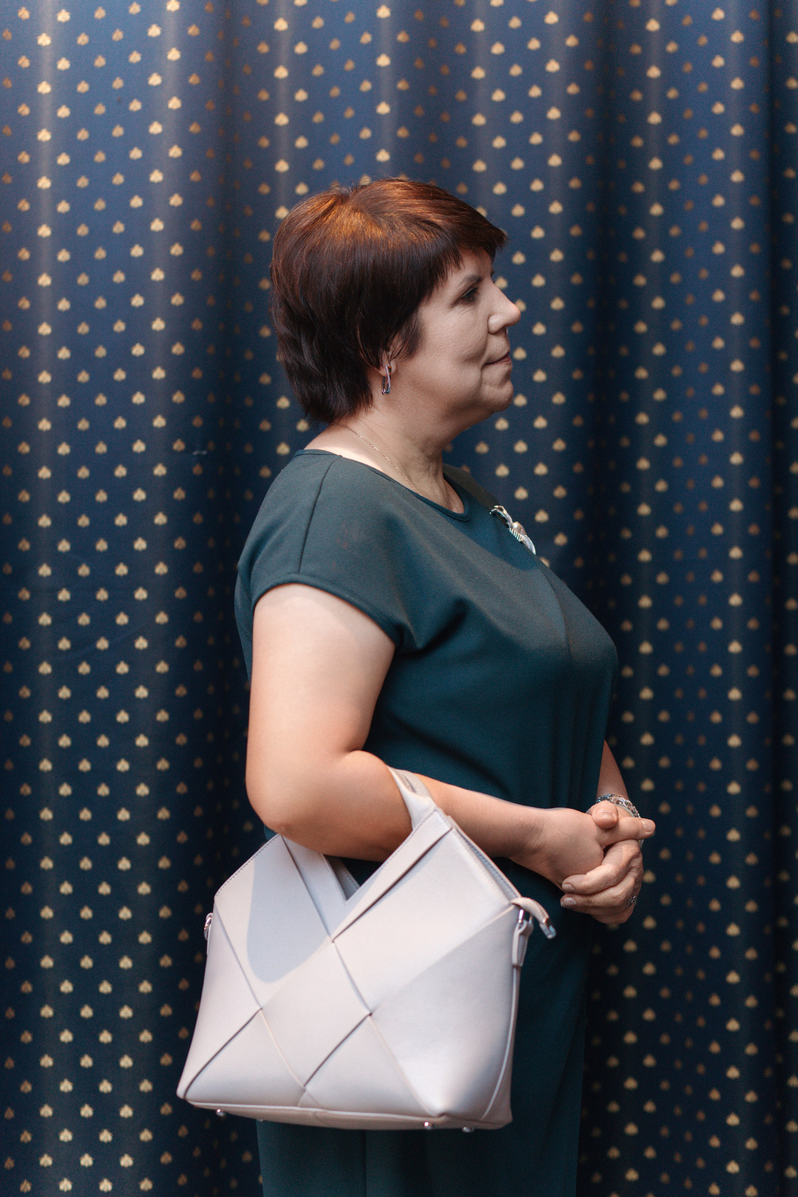 Юбилей в Хит Парке. Семейный фотограф в Вышнем Волочке — Ульяна Иванова | Фотосессии для всей семьи