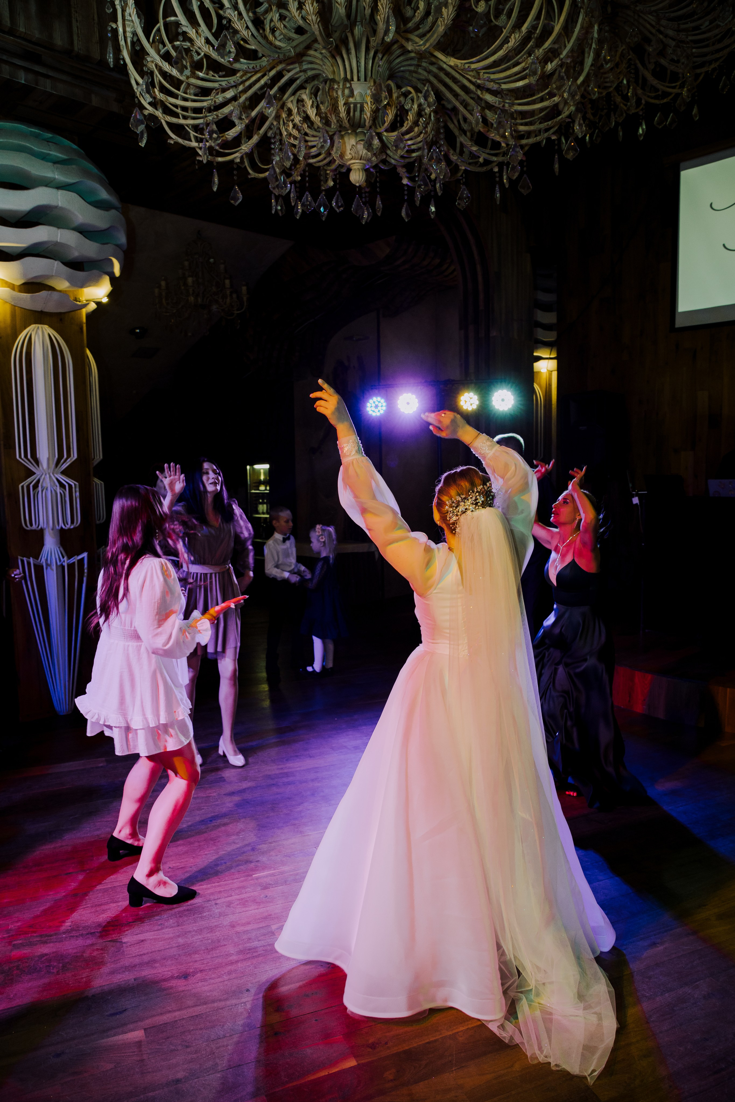 Conquistador. Семейный фотограф москва