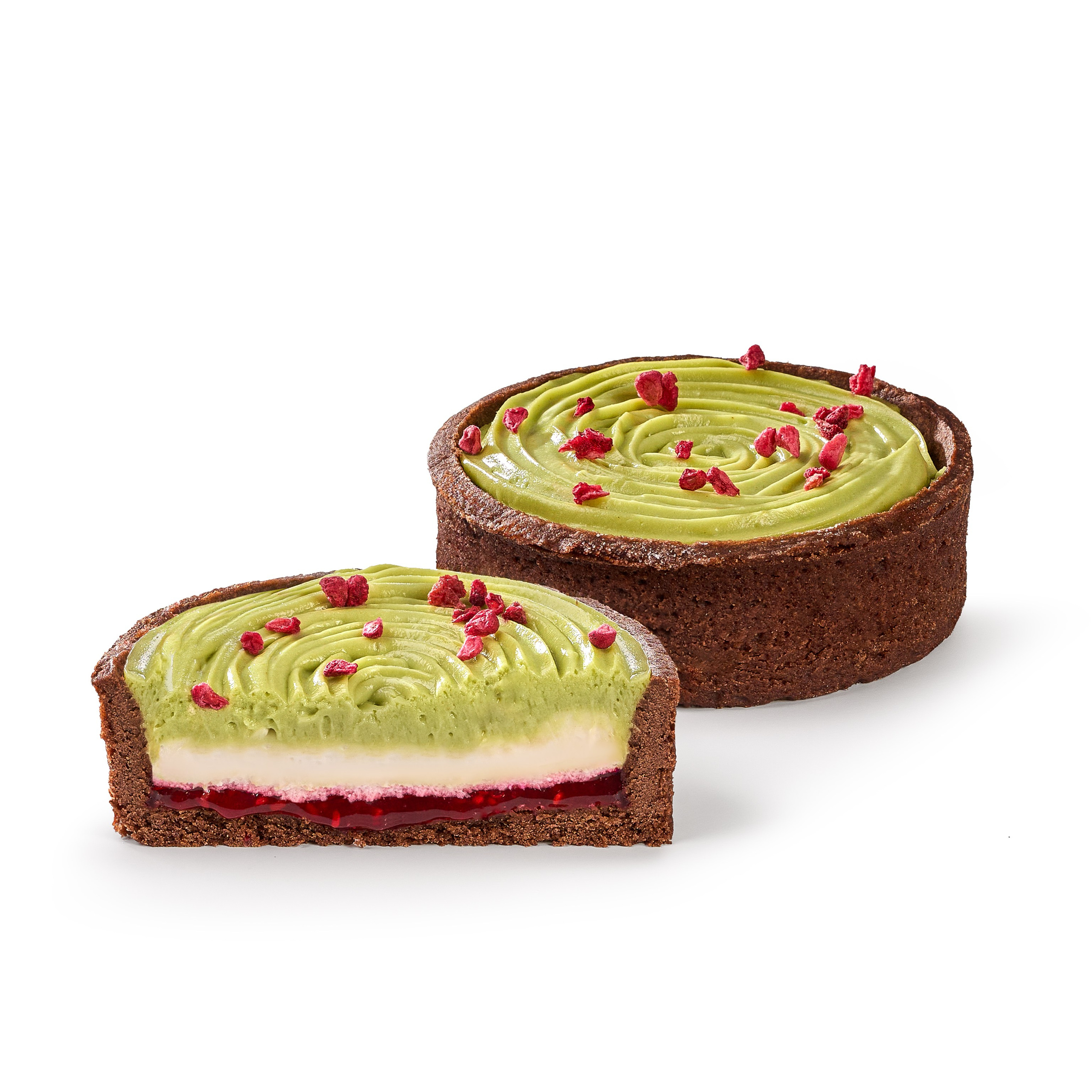 На белом фоне. Cheese Food Photo — Предметная и фуд фотосъёмка в Белгороде