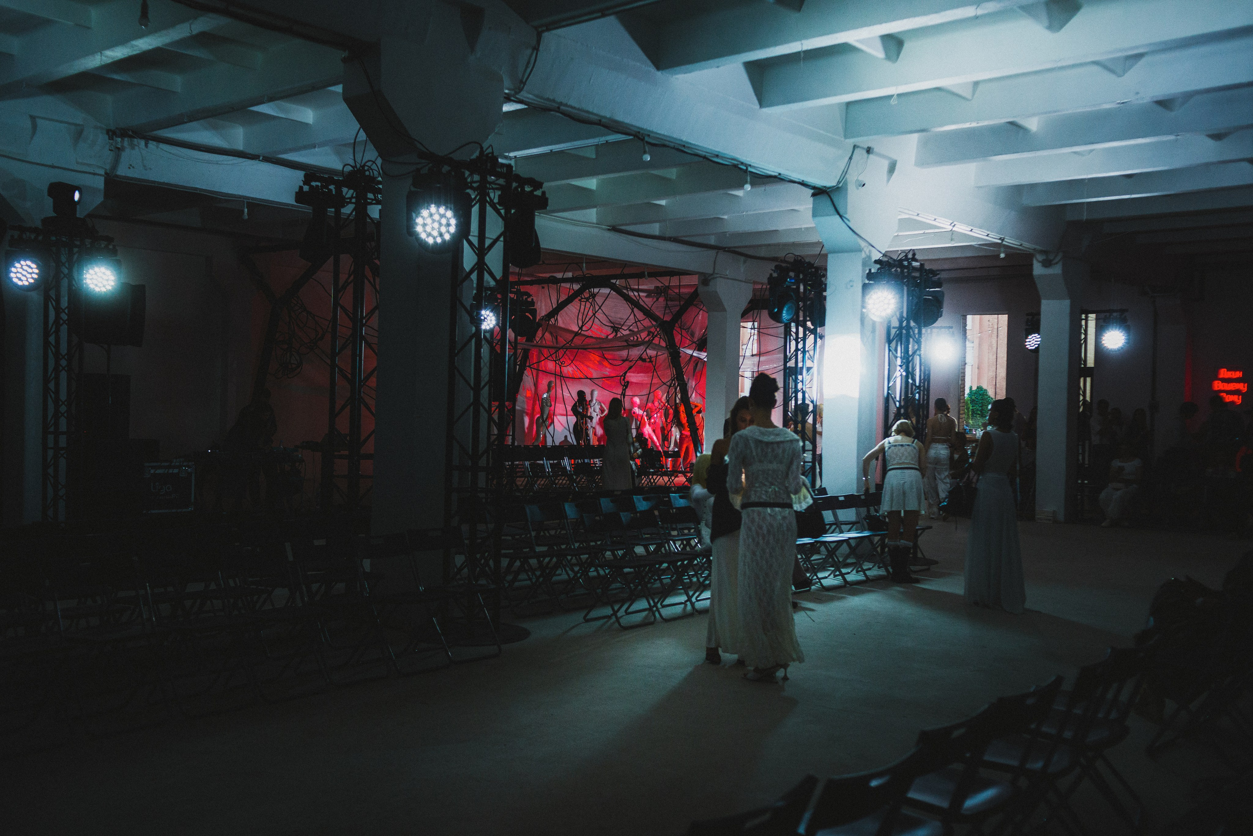 AUXI. Платонов Олег — фотограф Санкт-Петербург