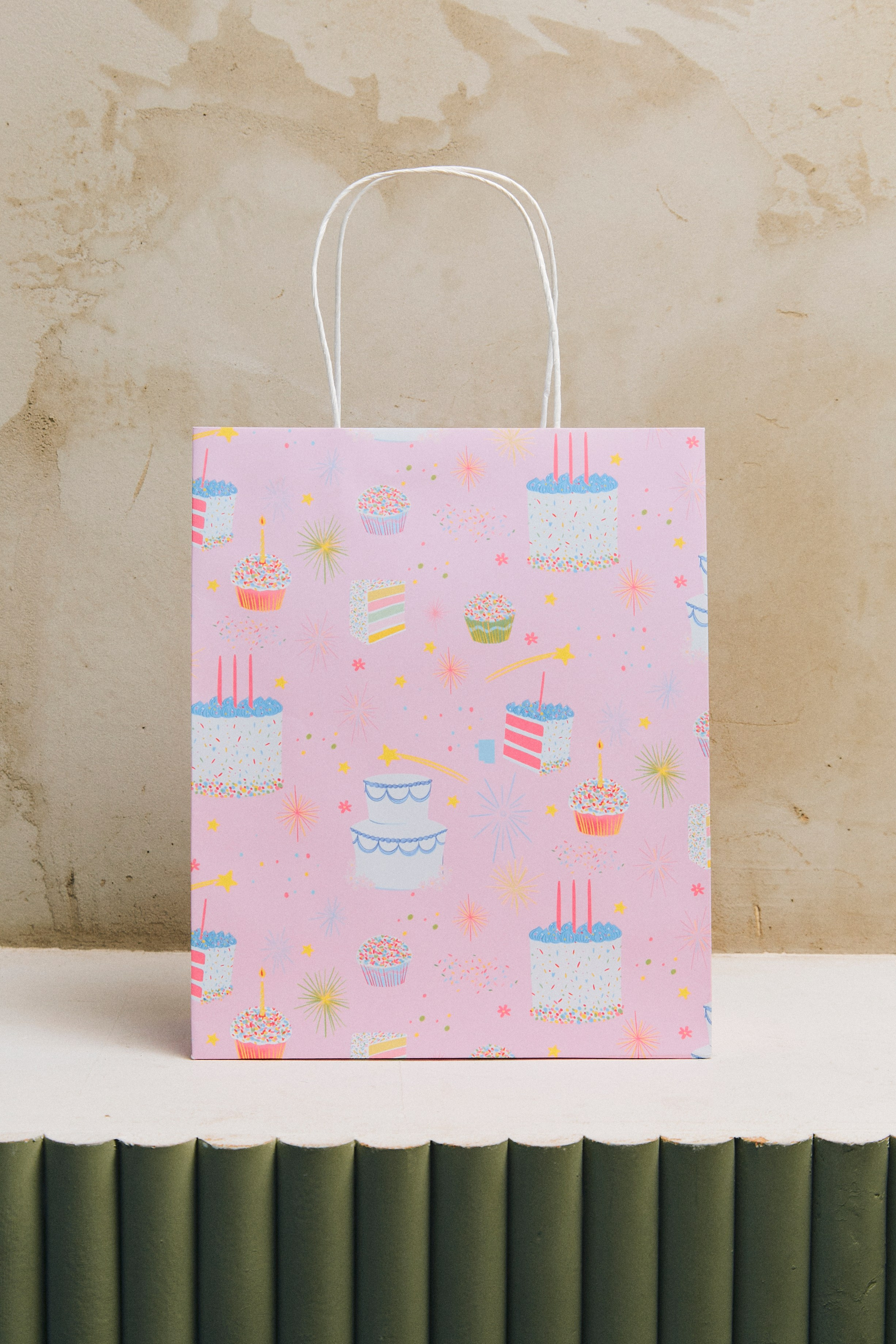 Paper YVN. Egor Plakhotin Photography