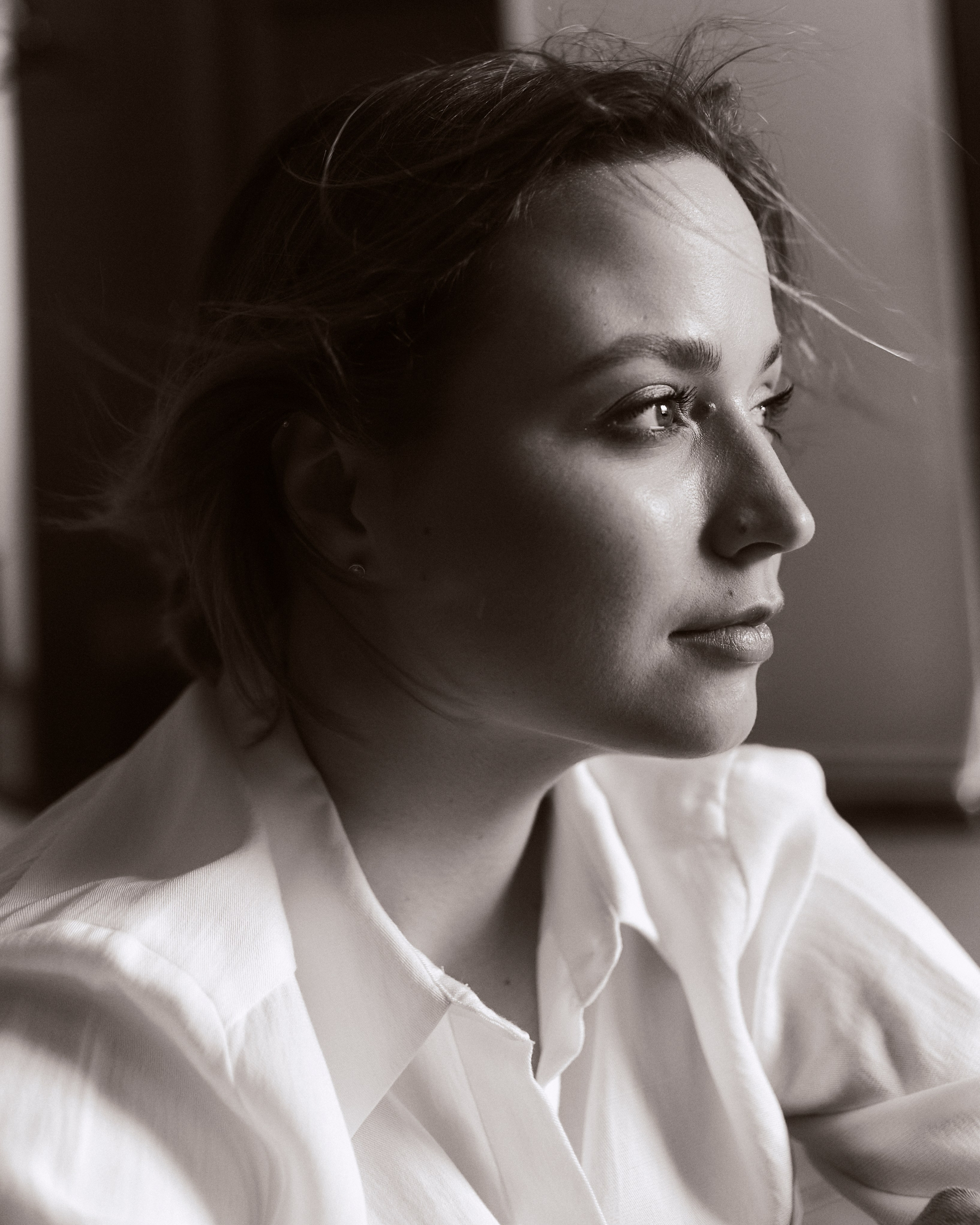 Аня. Egor Plakhotin Photography