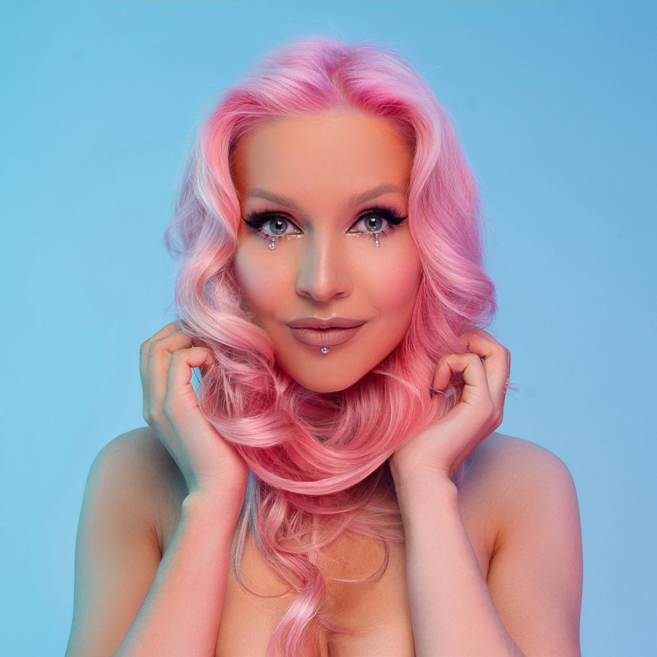 Портфолио. Оксана Волик фотограф в Архангельске. Аренда фотостудии White Studio