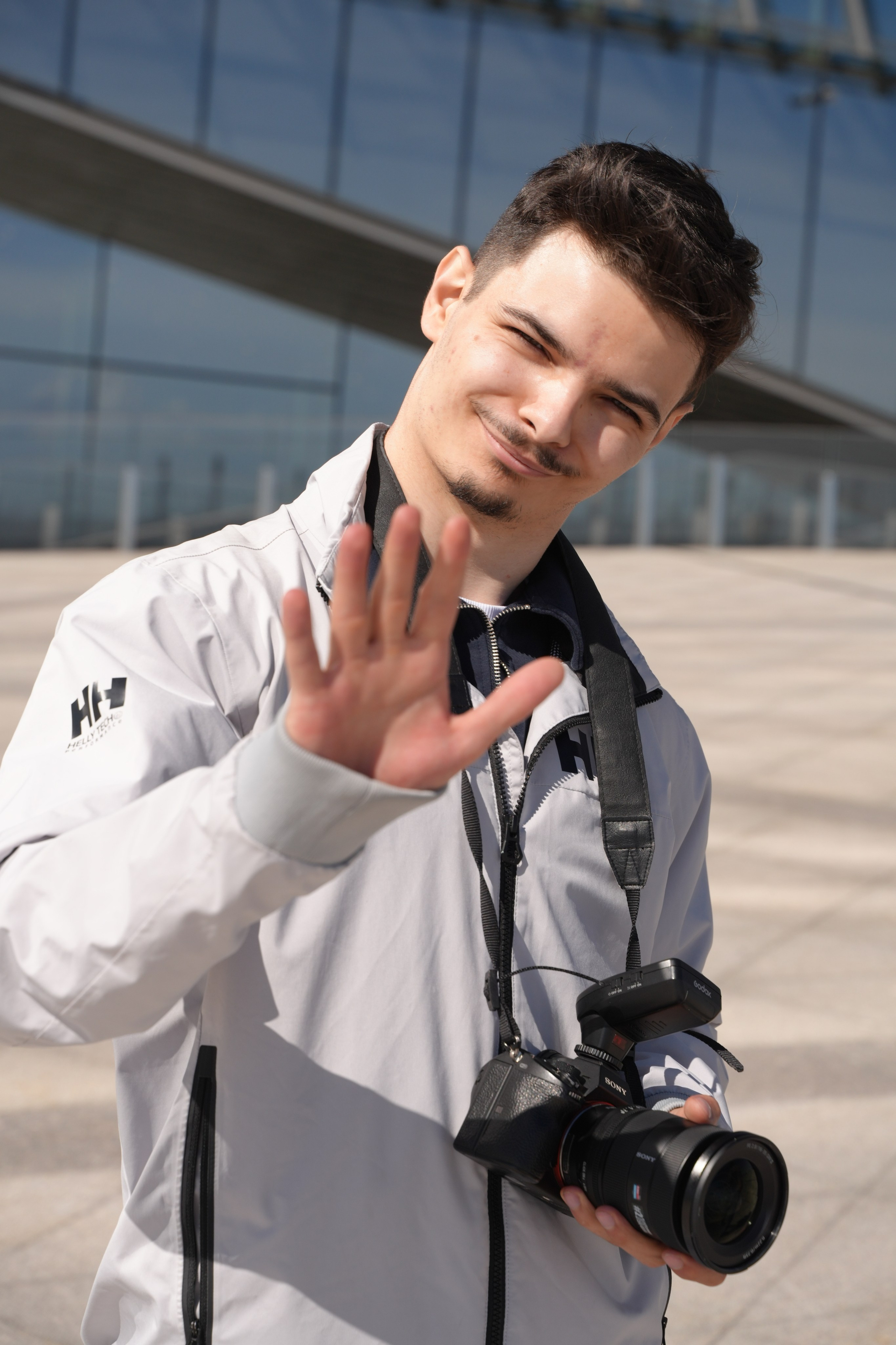 #backstage со съёмки для бренда Eljacket Atelier. Портретный фотограф в Санкт-Петербурге Дмитриева Наталия