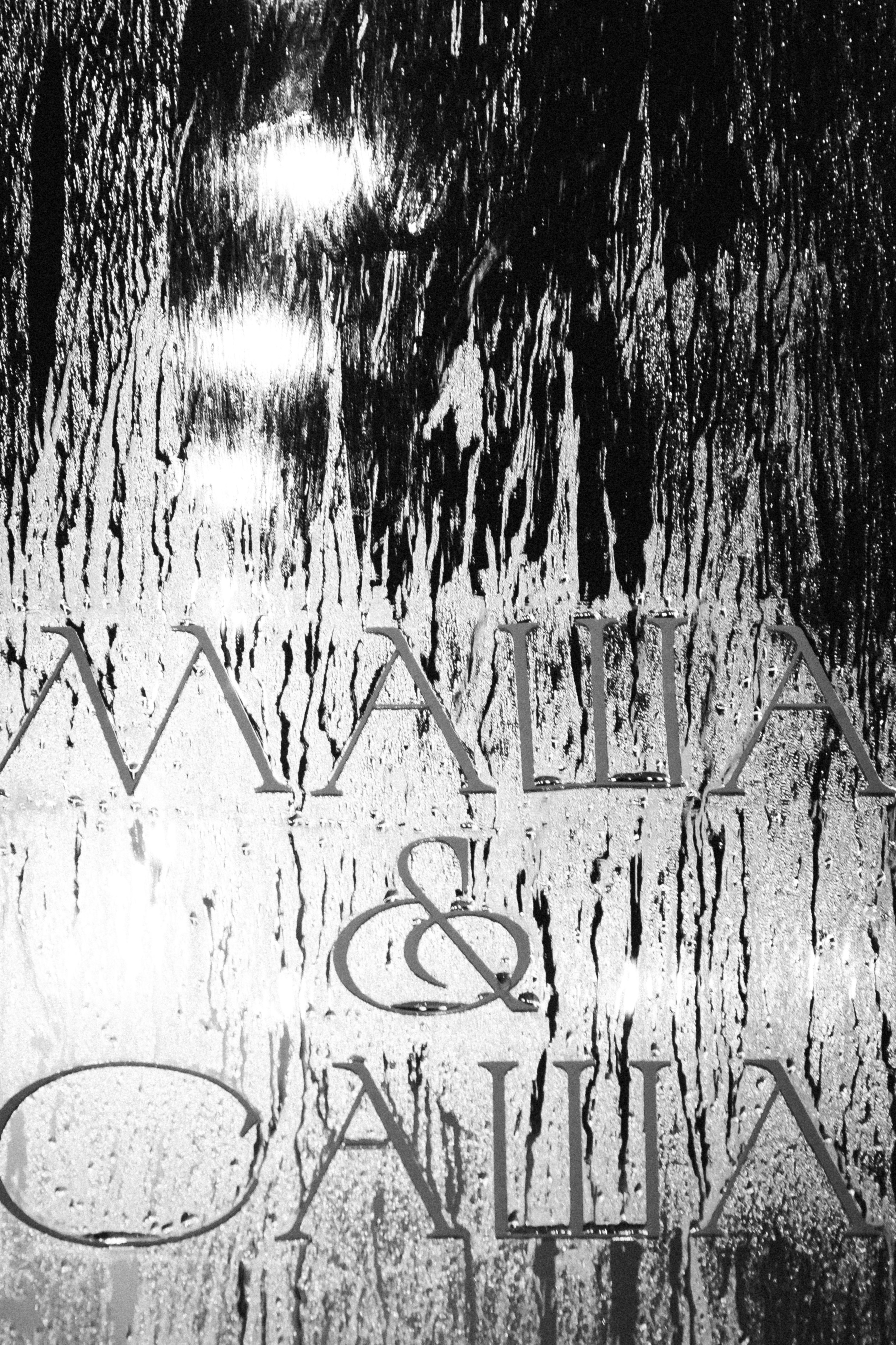 Antique beauty. Свадебный фотограф Москва Светлана Анисимова