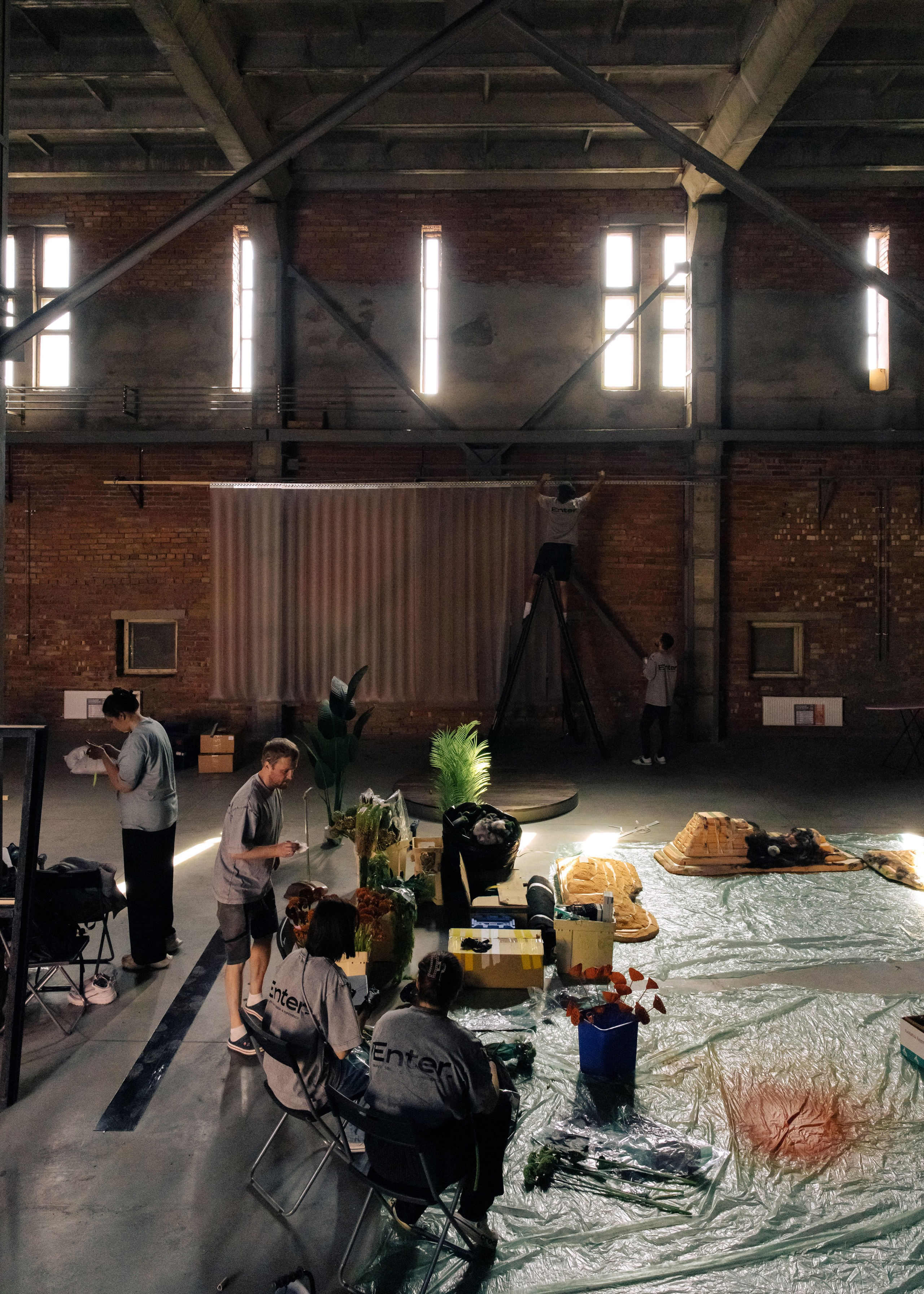 @sladkayavataagency. Свадебный и репортажный фотограф в Москве Владимир Сергеев | Naysaikolo