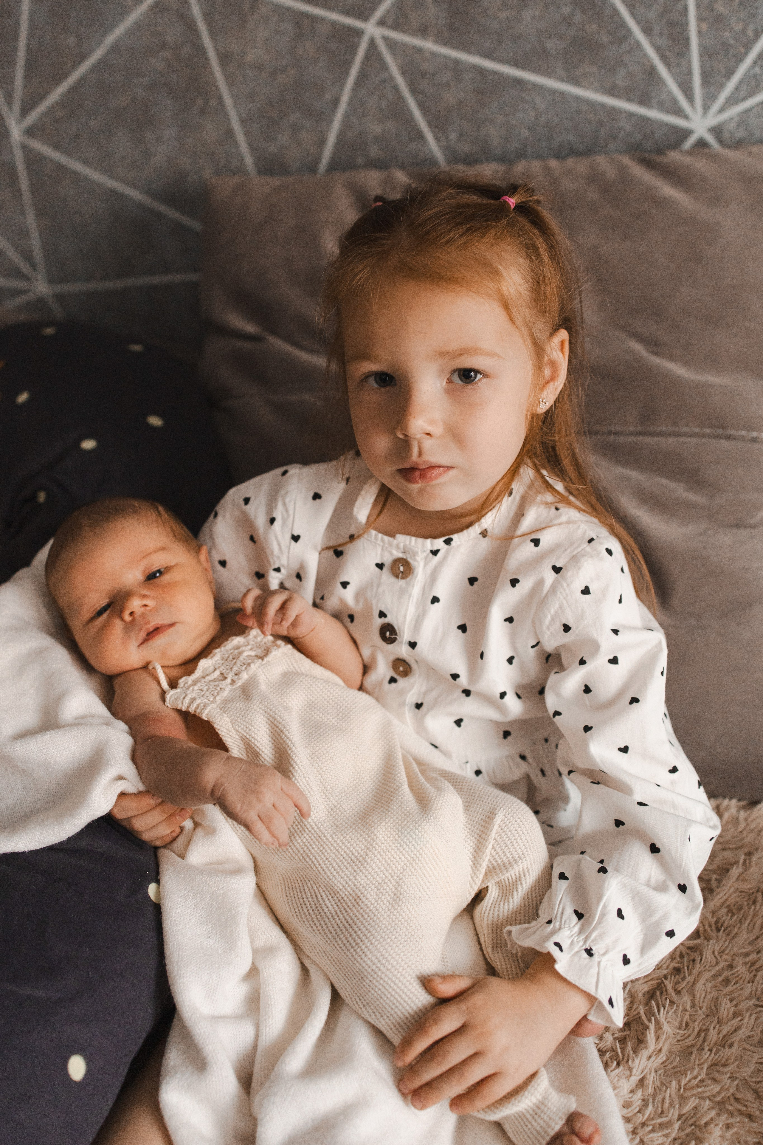 Константин. Фотограф в Иркутске Тома Кабанова