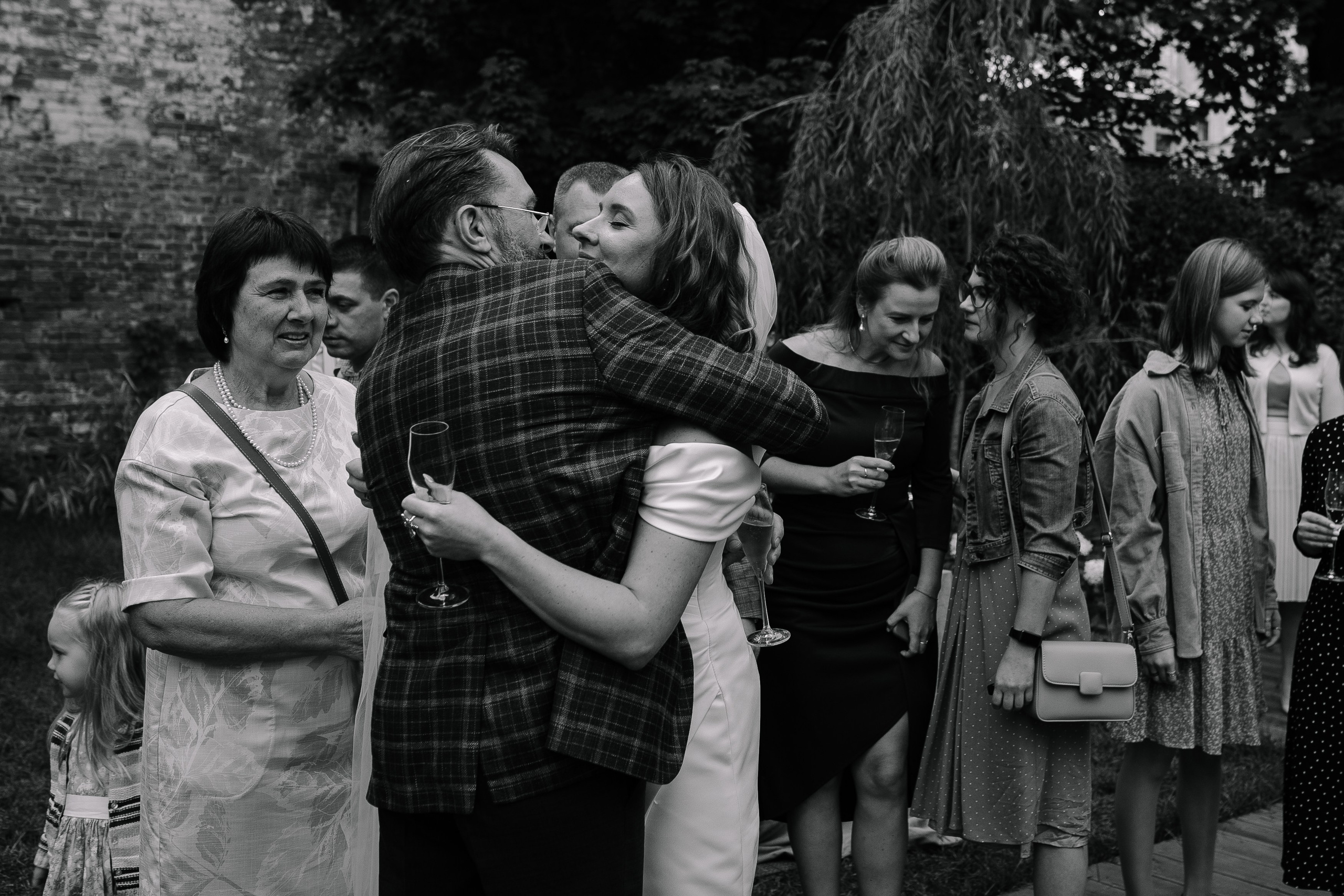 Seasons. Фотограф в Санкт-Петербурге