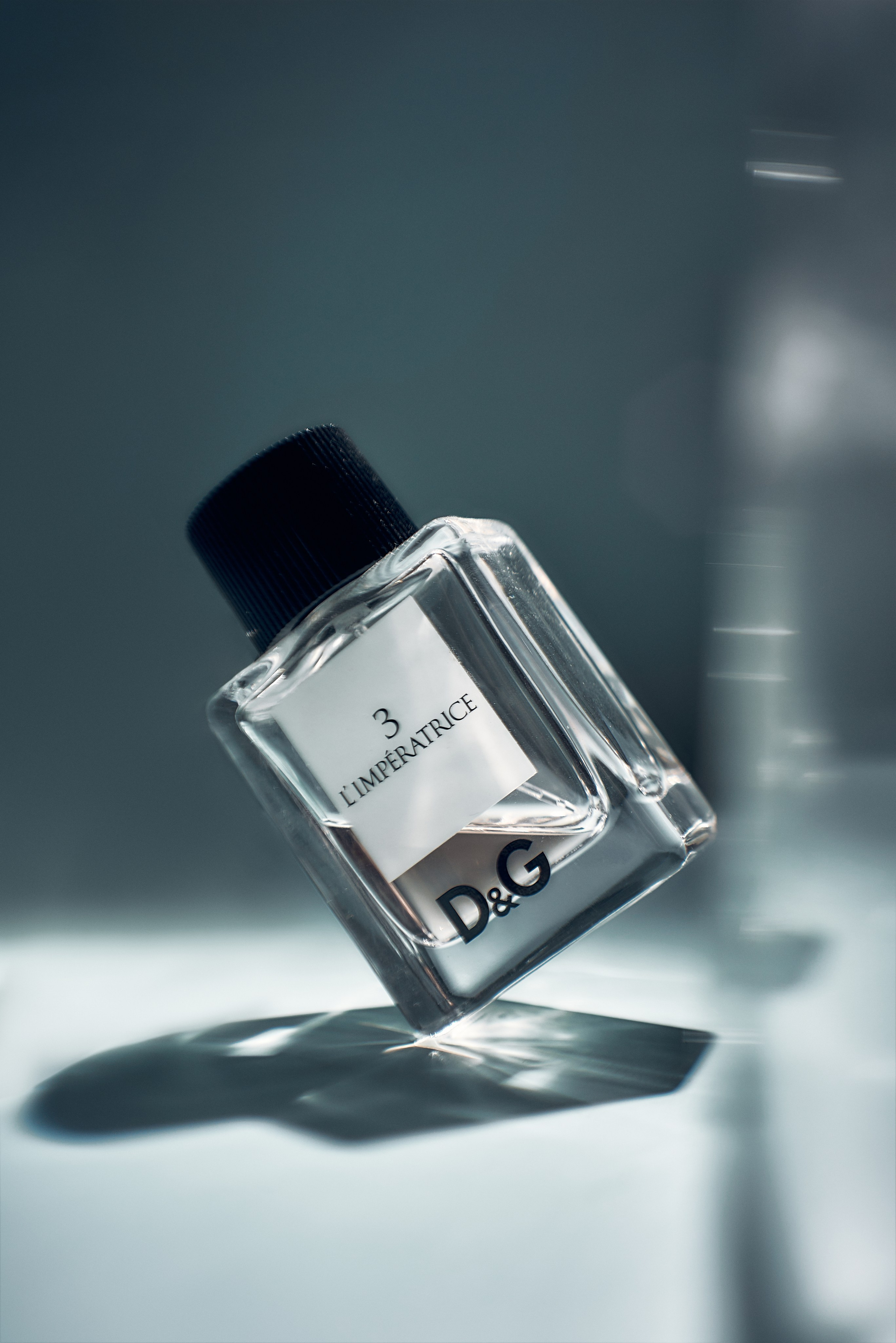 Предметная съёмка. Фотограф в Нижнем Новгороде Юлия Рачинская