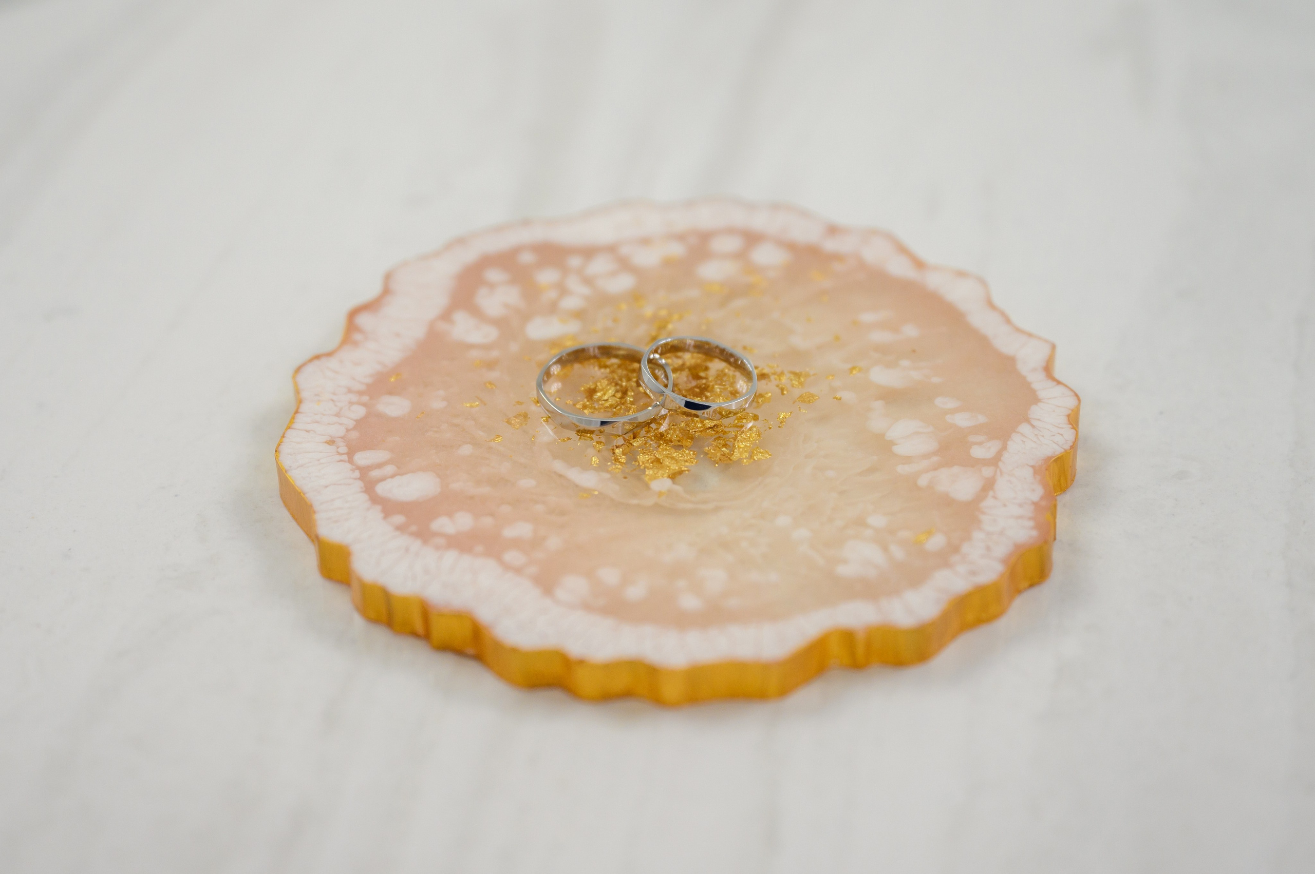 Свадьба Даши и Константина. Фотограф Светозар Андреев