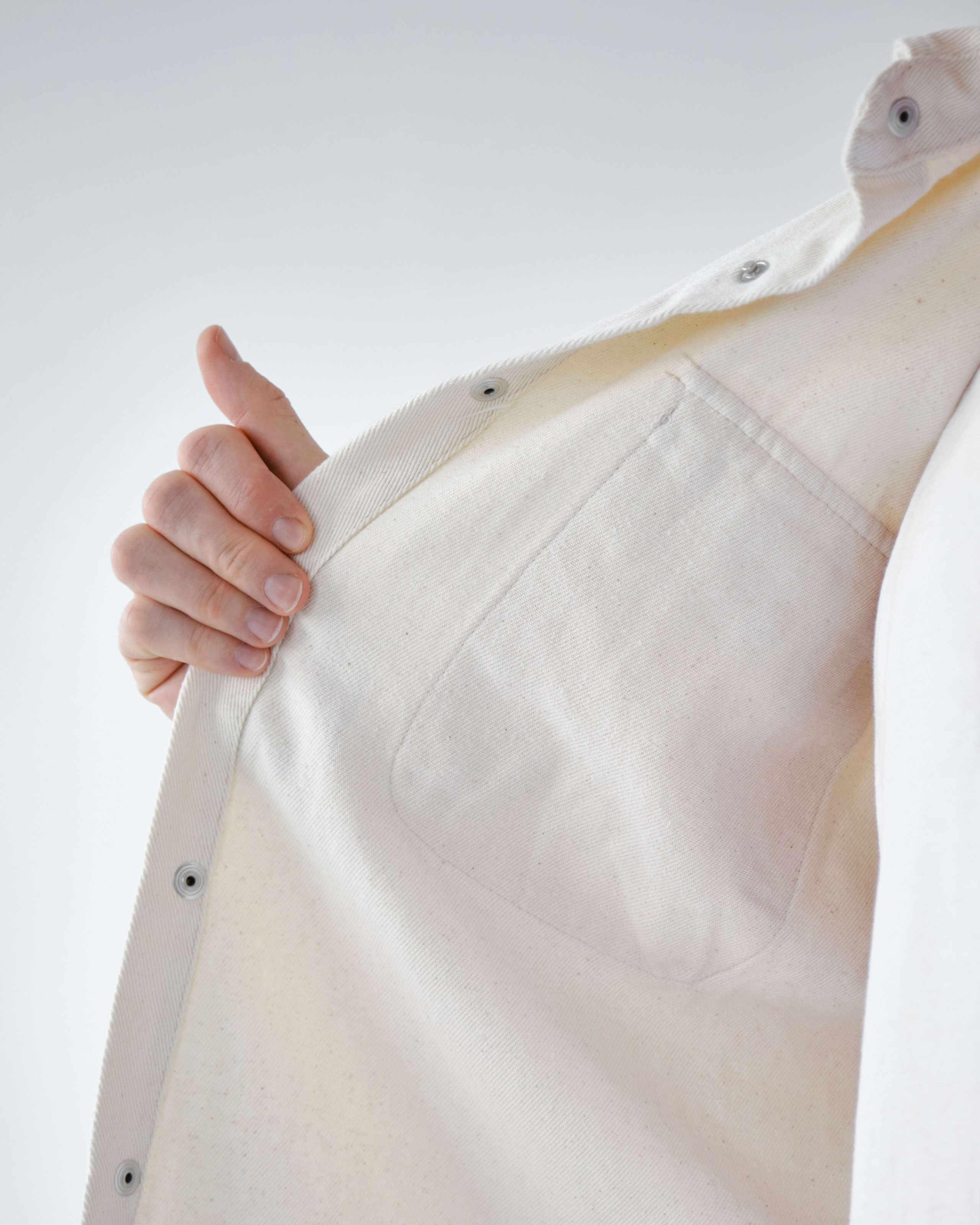 Мужские рубашки для ВБ. Ася Ложкина фотограф Ижевск