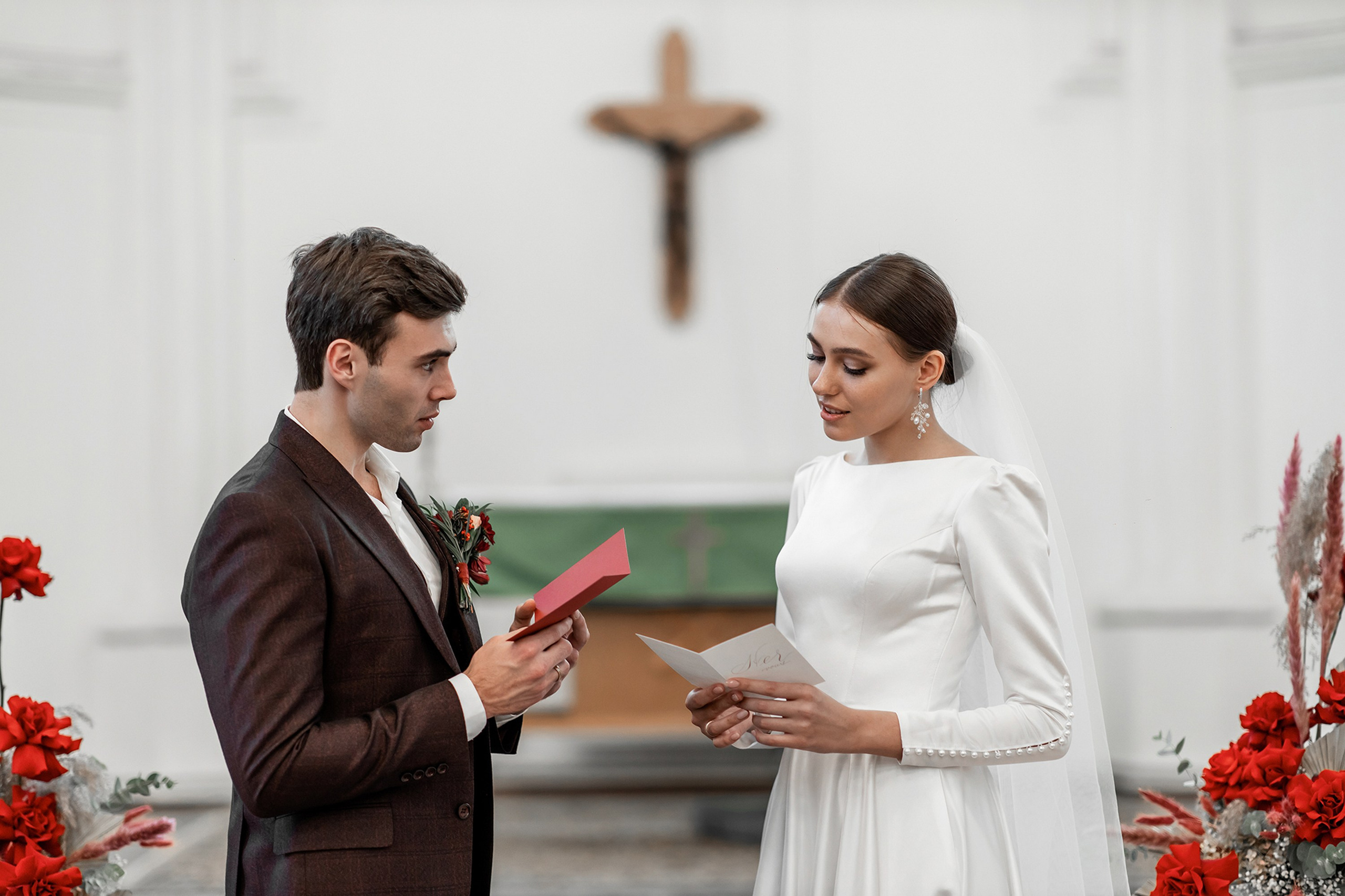 Свадьбы. Татьяна Чернышова свадебный фотограф Москва