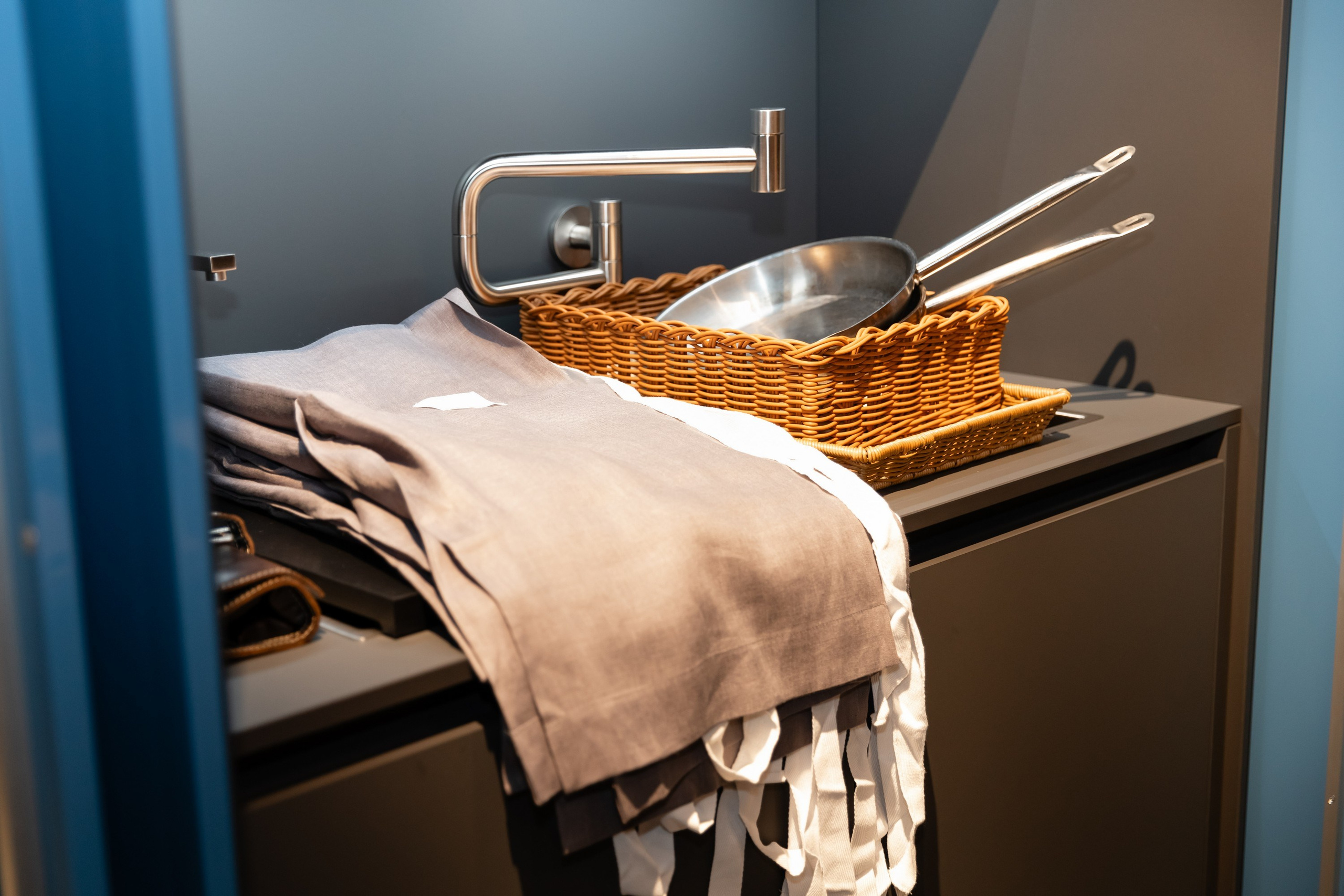 Кулинарный мастер-класс (Point of Experience). Татьяна Чернышова свадебный фотограф Москва