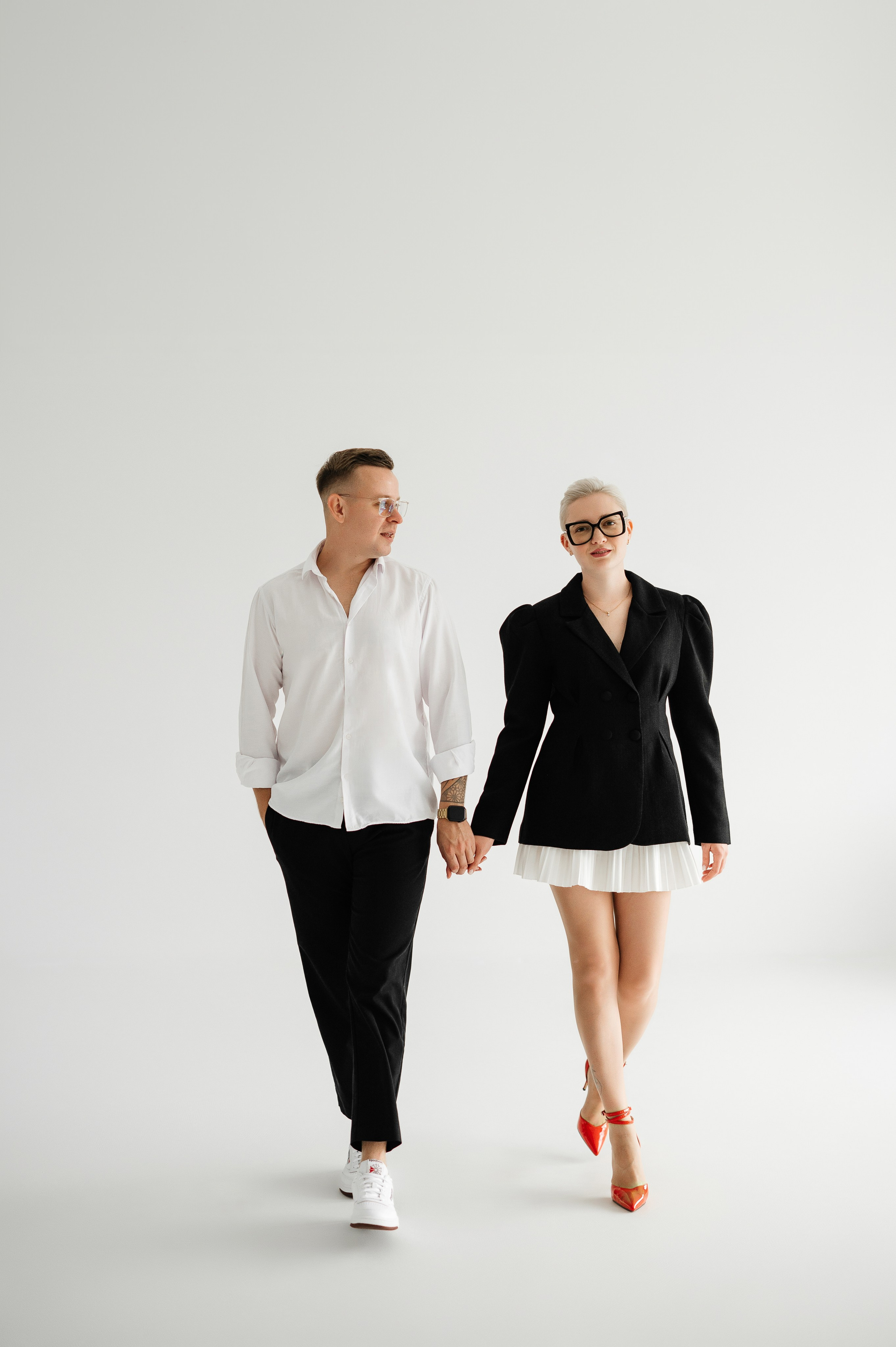 Семейная фотосессия. Свадебный и семейный фотограф Кореновск/Краснодар