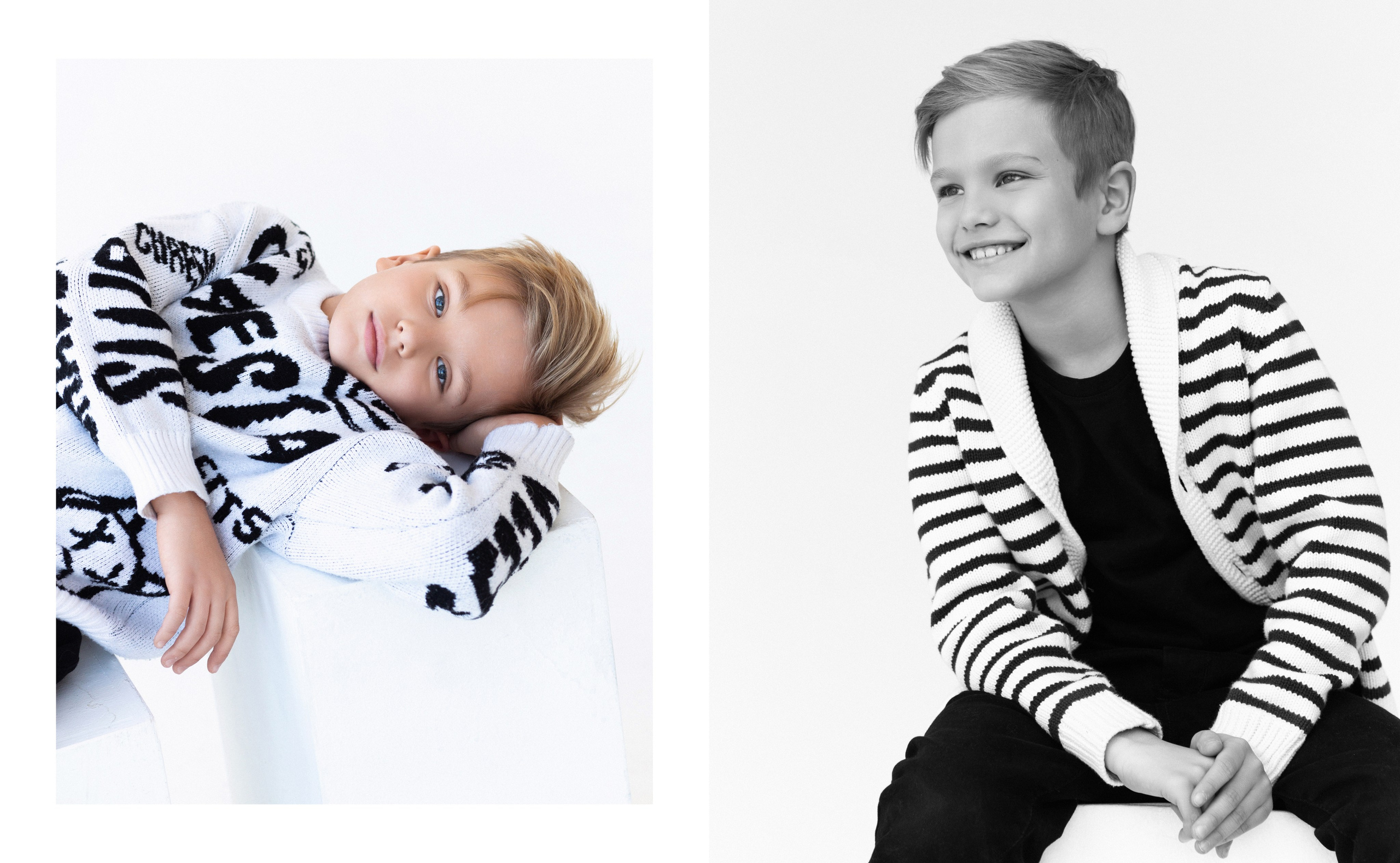 СЪЕМКИ В СТУДИИ. Oksanaseregina.wfolio.pro