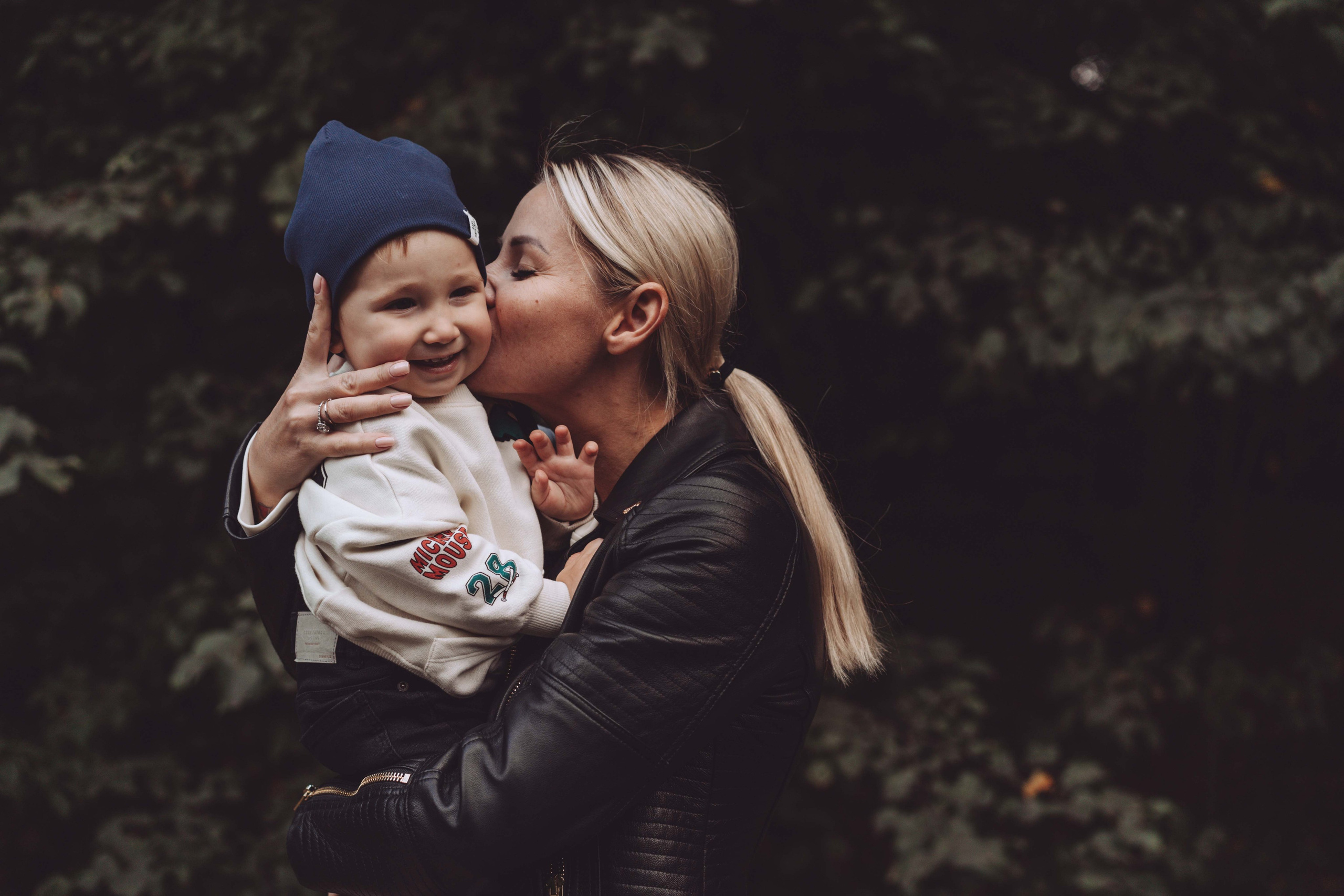 ПЕРВЫЕ ШАГИ РЕБЁНКА — ЭТО ПЕРВЫЕ ШАГИ МАТЕРИ В НОВУЮ ЖИЗНЬ. Семейный и детский фотограф Анна Бренч