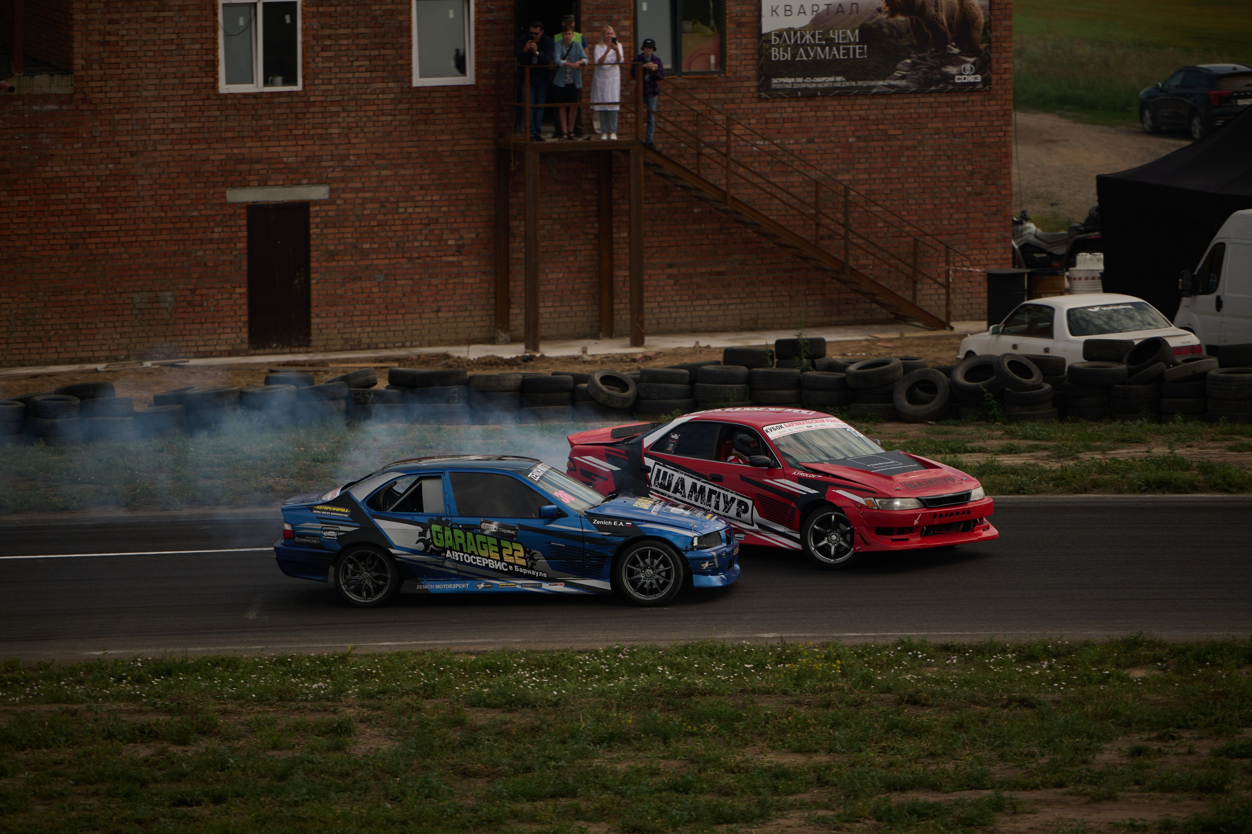 2 этап кубка Ракеты 2025 год. Сергей Богомолов. Свадебный и семейный фотограф