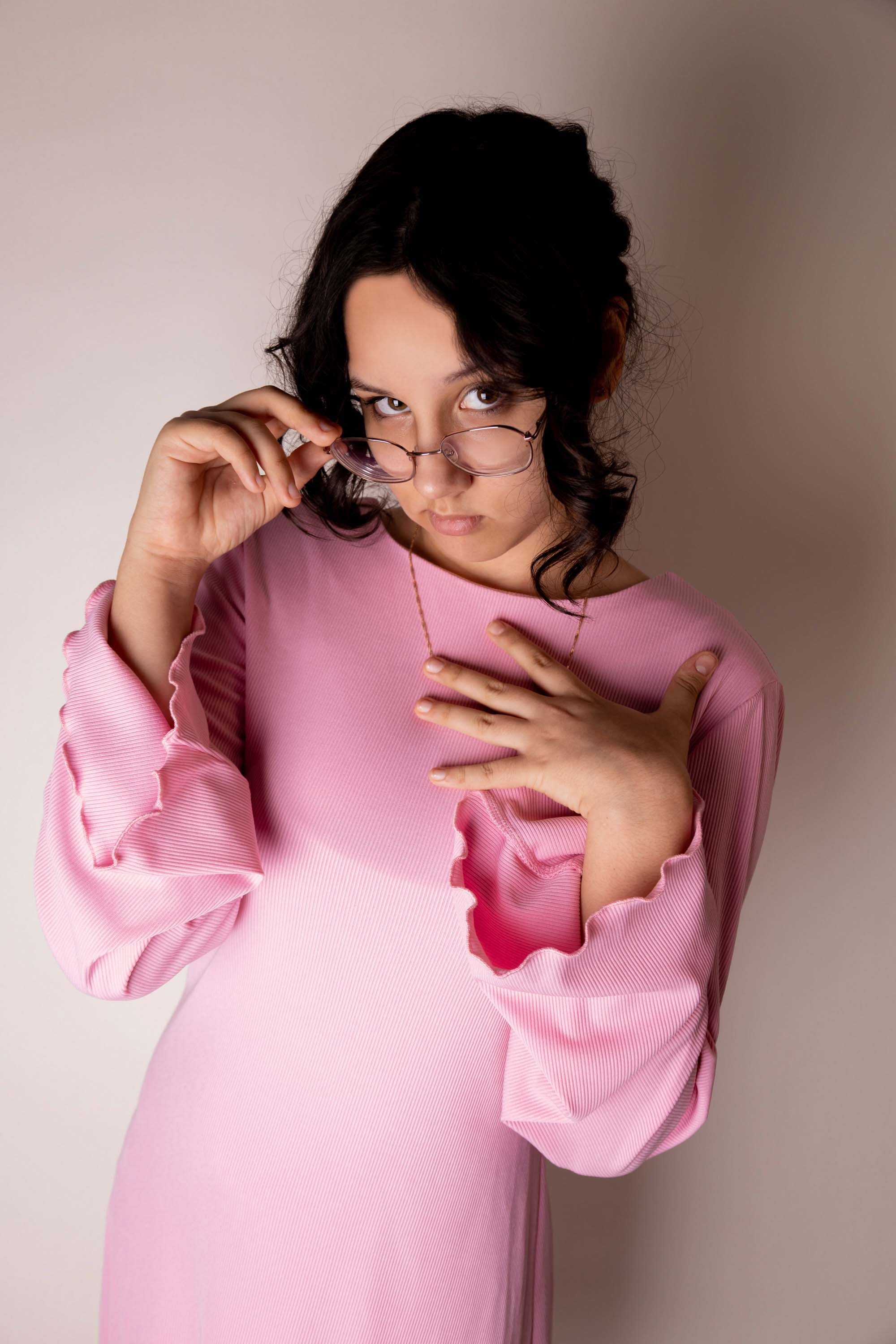 Легкость. Главная