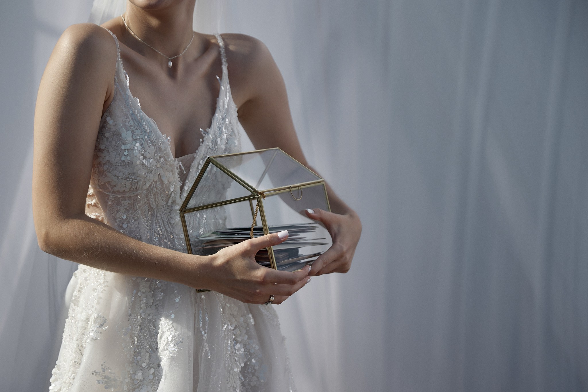 Свадьба Линара и Динары. Свадебный фотограф в Ульяновске Александр Никитин