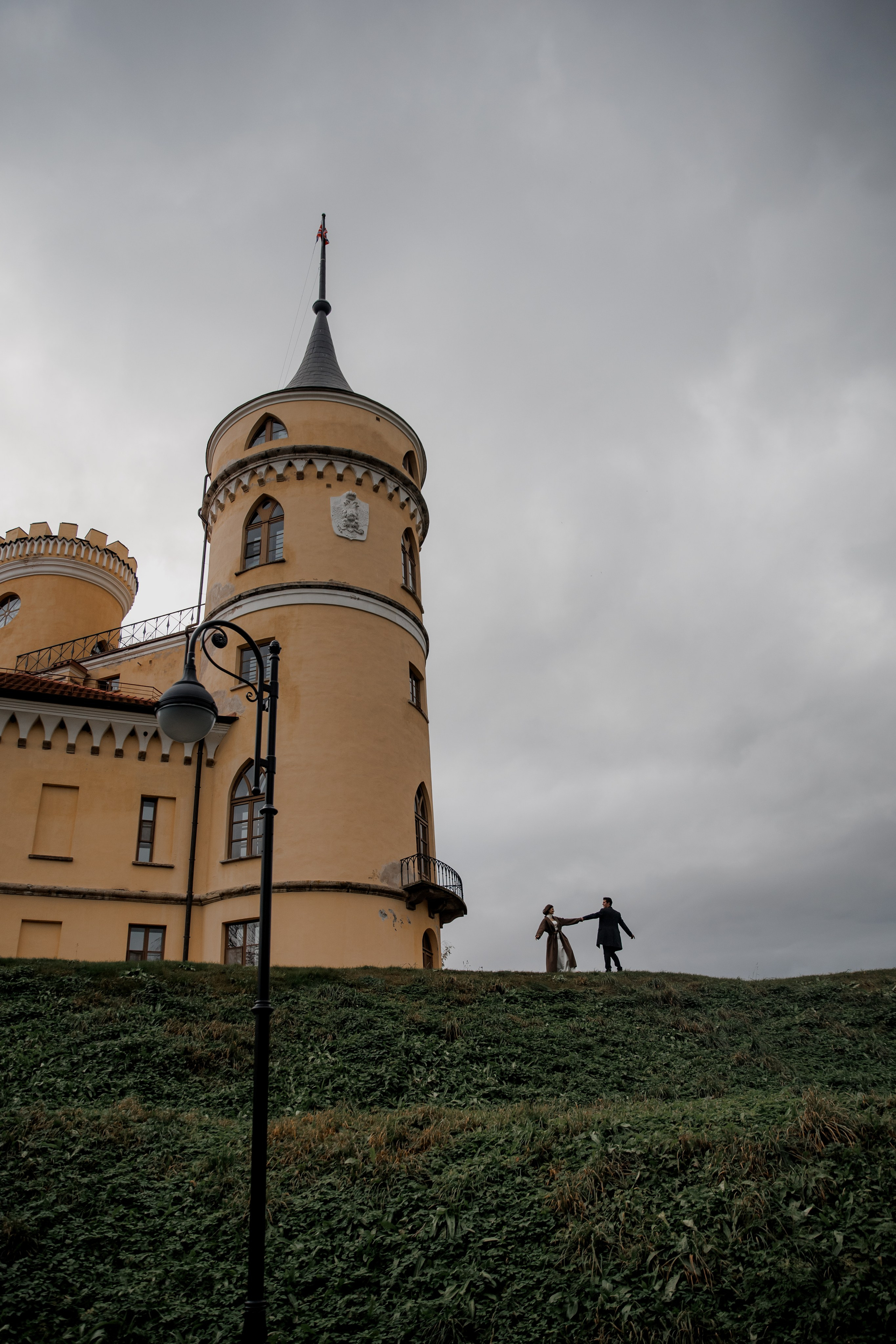 Свадебный фотограф Санкт-Петербург  Москва