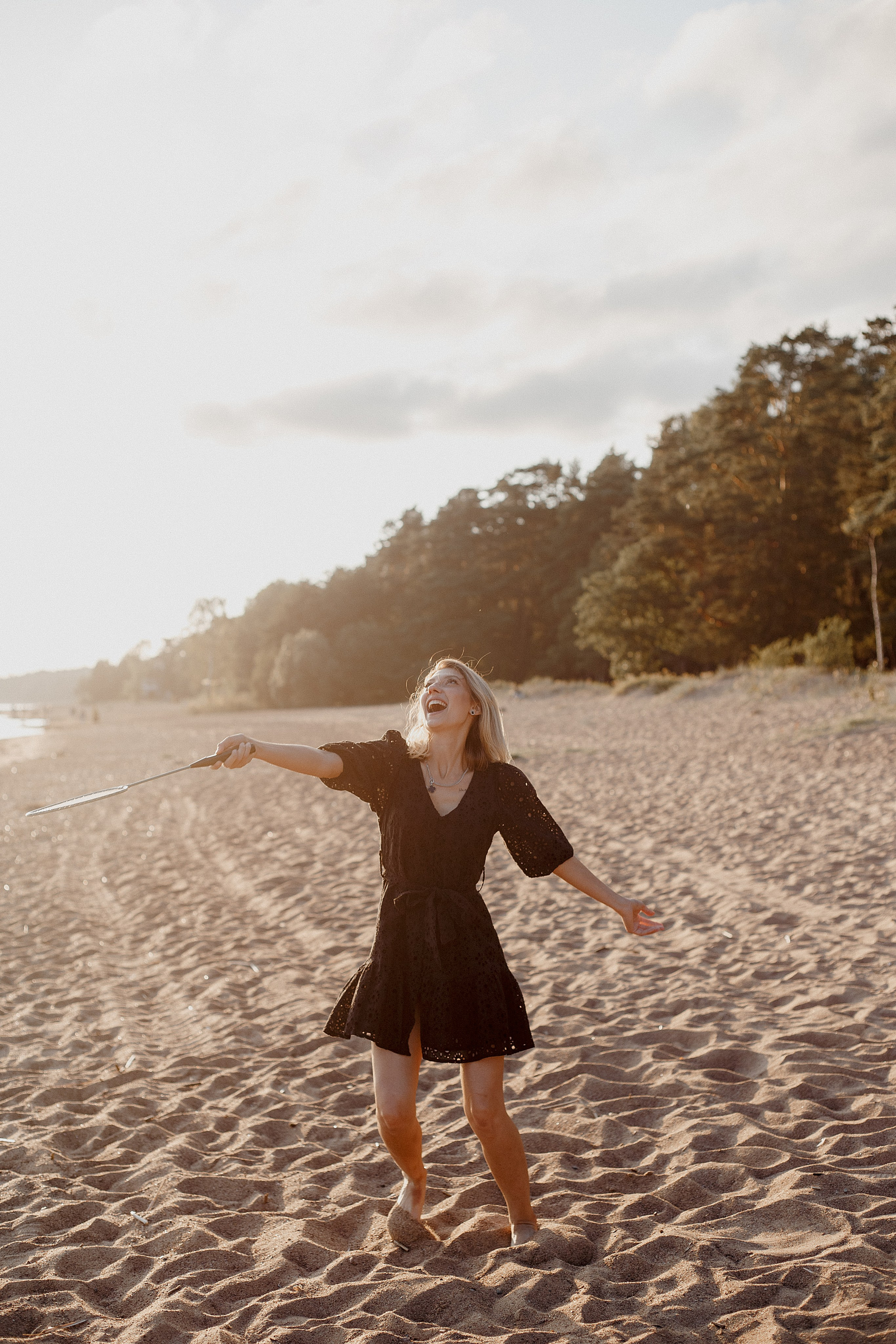 Прогулка на заливе. Свадебный фотограф Санкт-Петербург  Москва