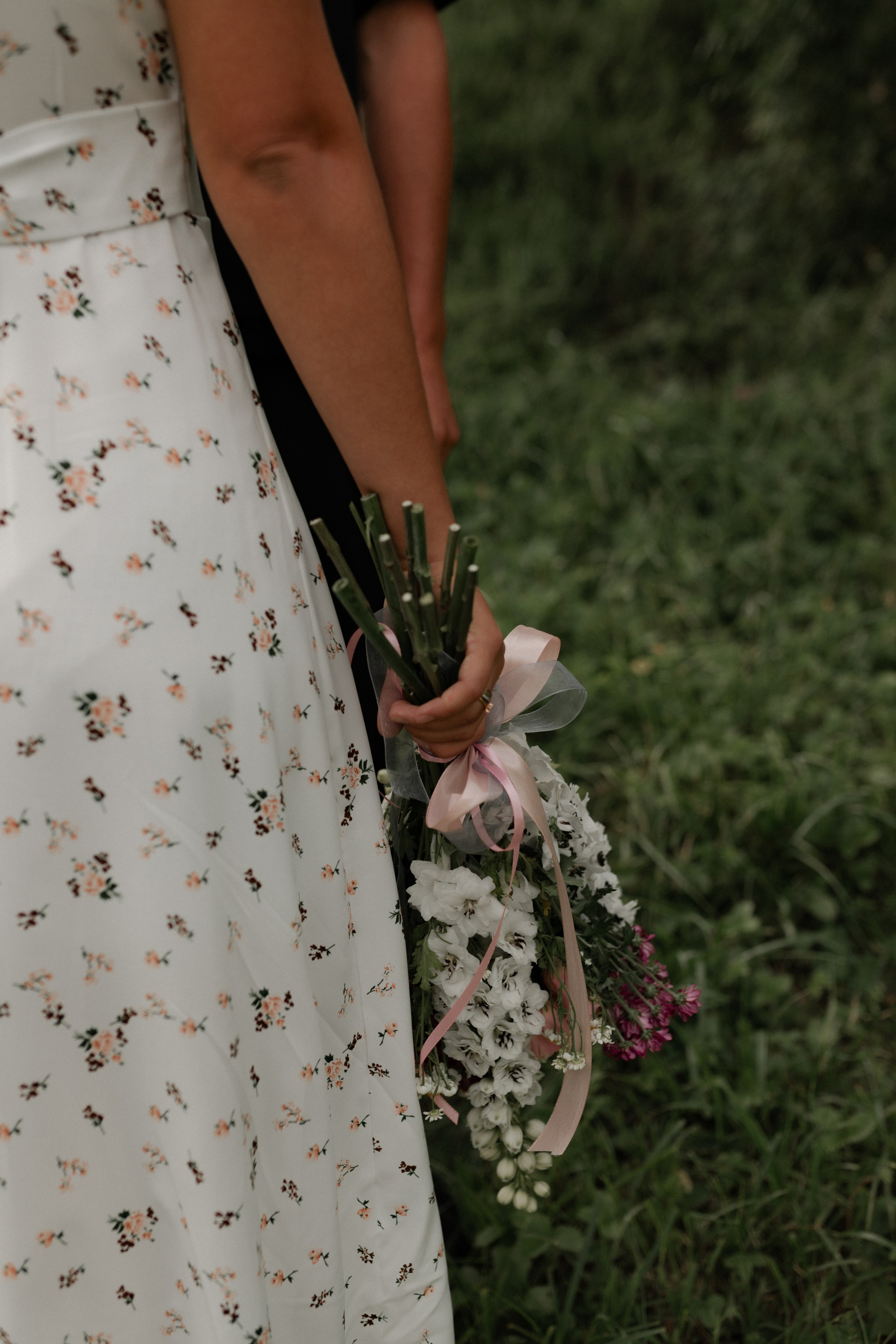 Алёна и Дима. Фотограф Татьяна Семенова