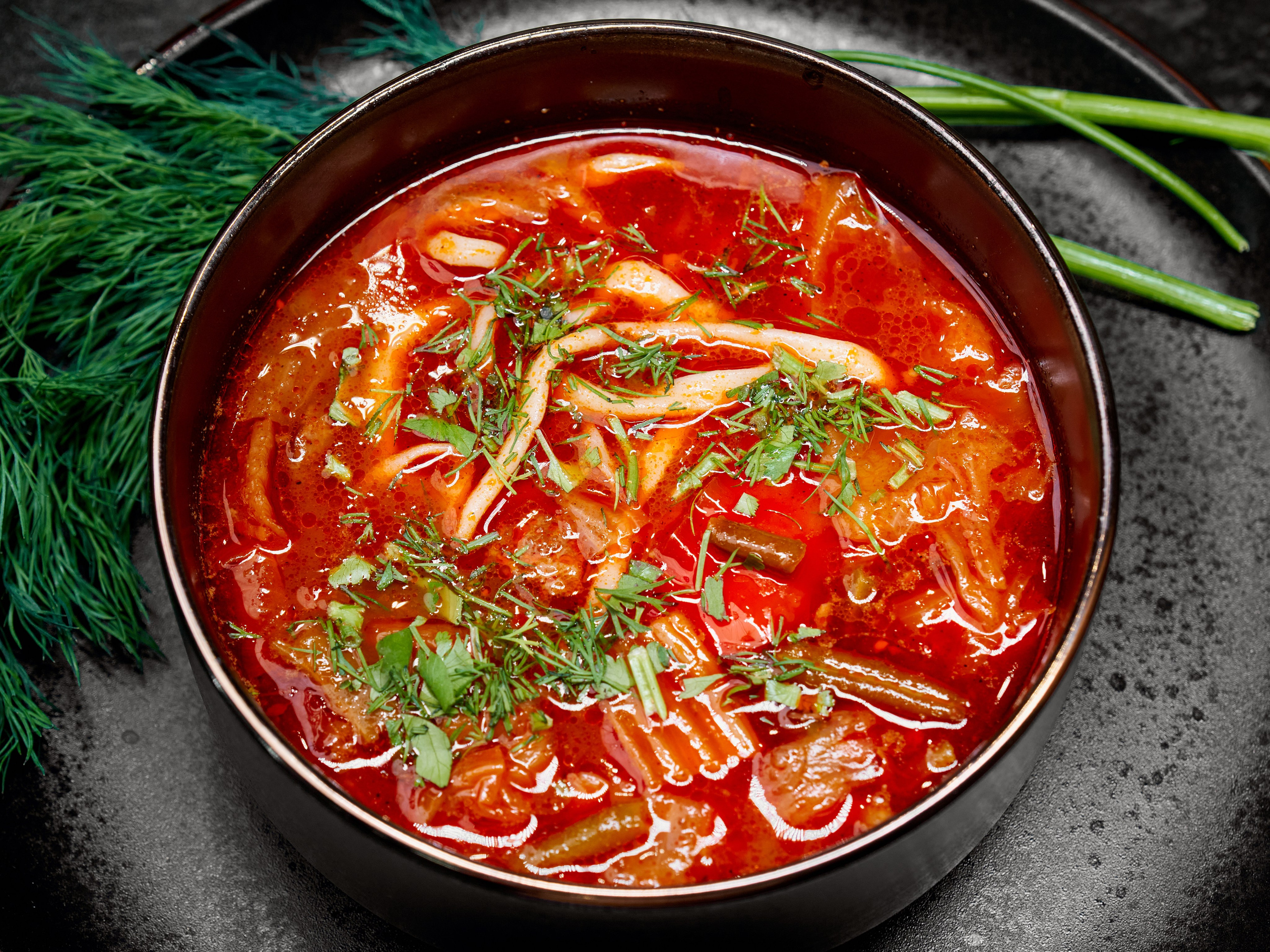 Вкусно есть. Съемка меню. Фотограф Таганрог Анна Трайжон